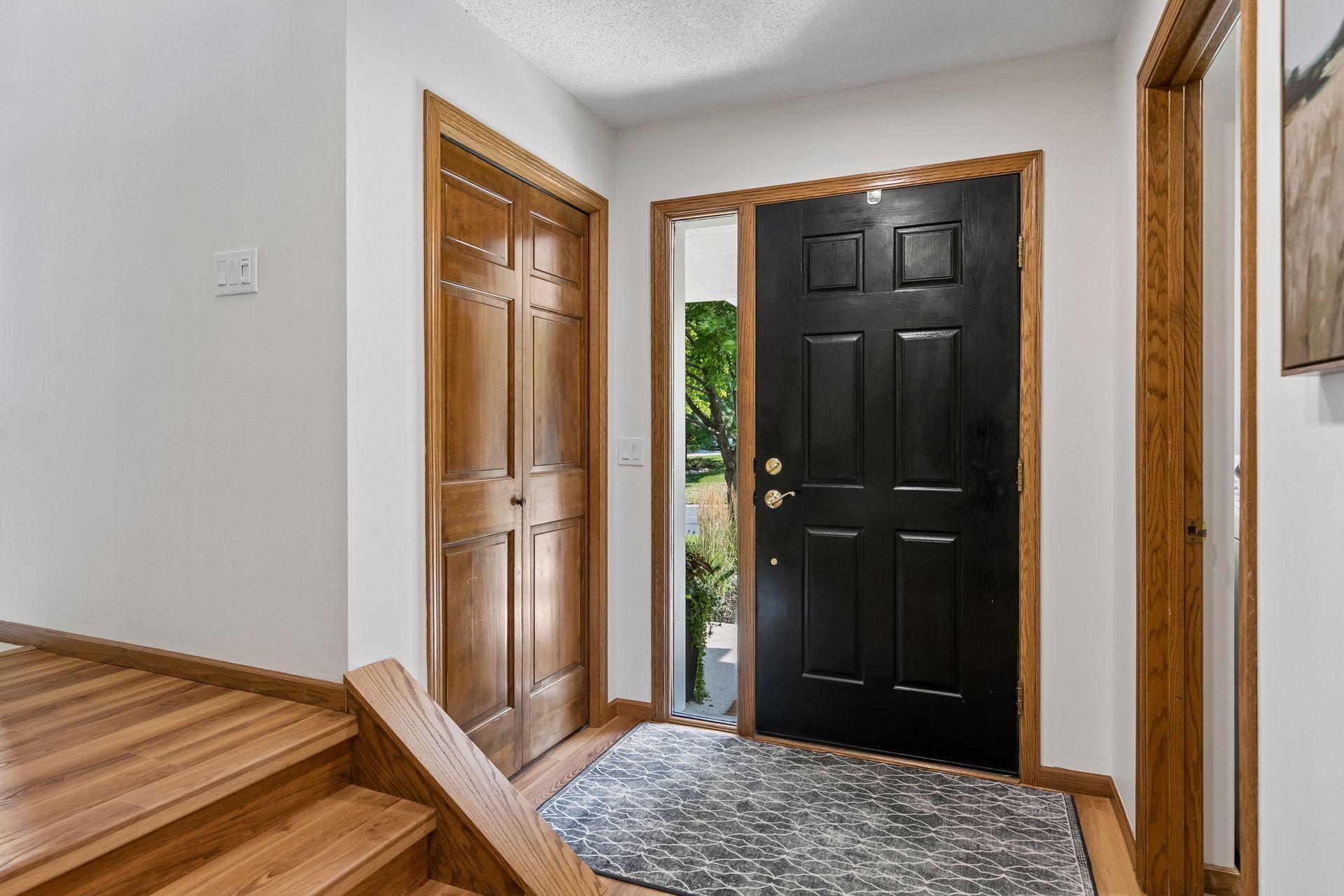 1191 Duckwood Trail