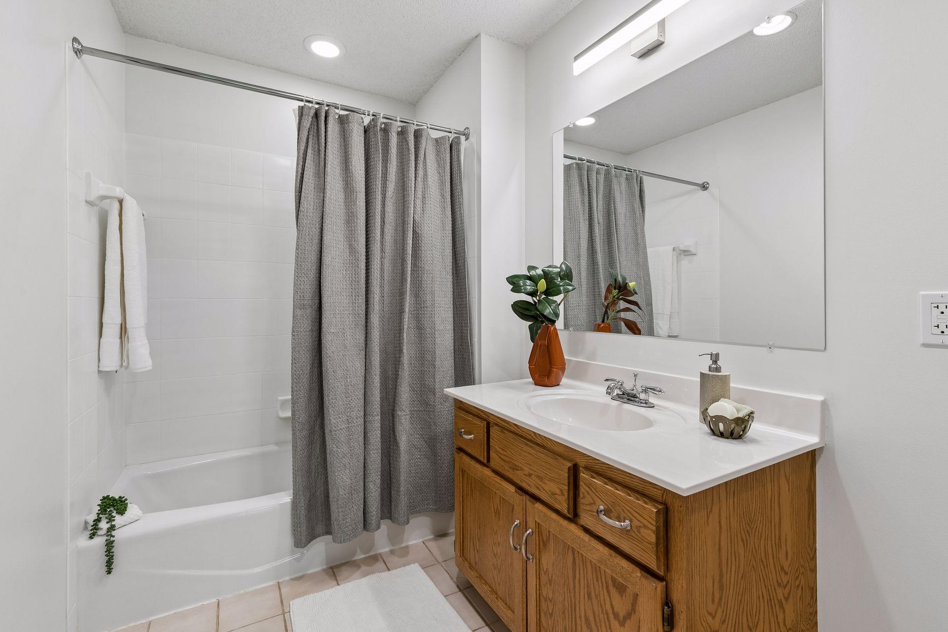 1191 Duckwood Trail