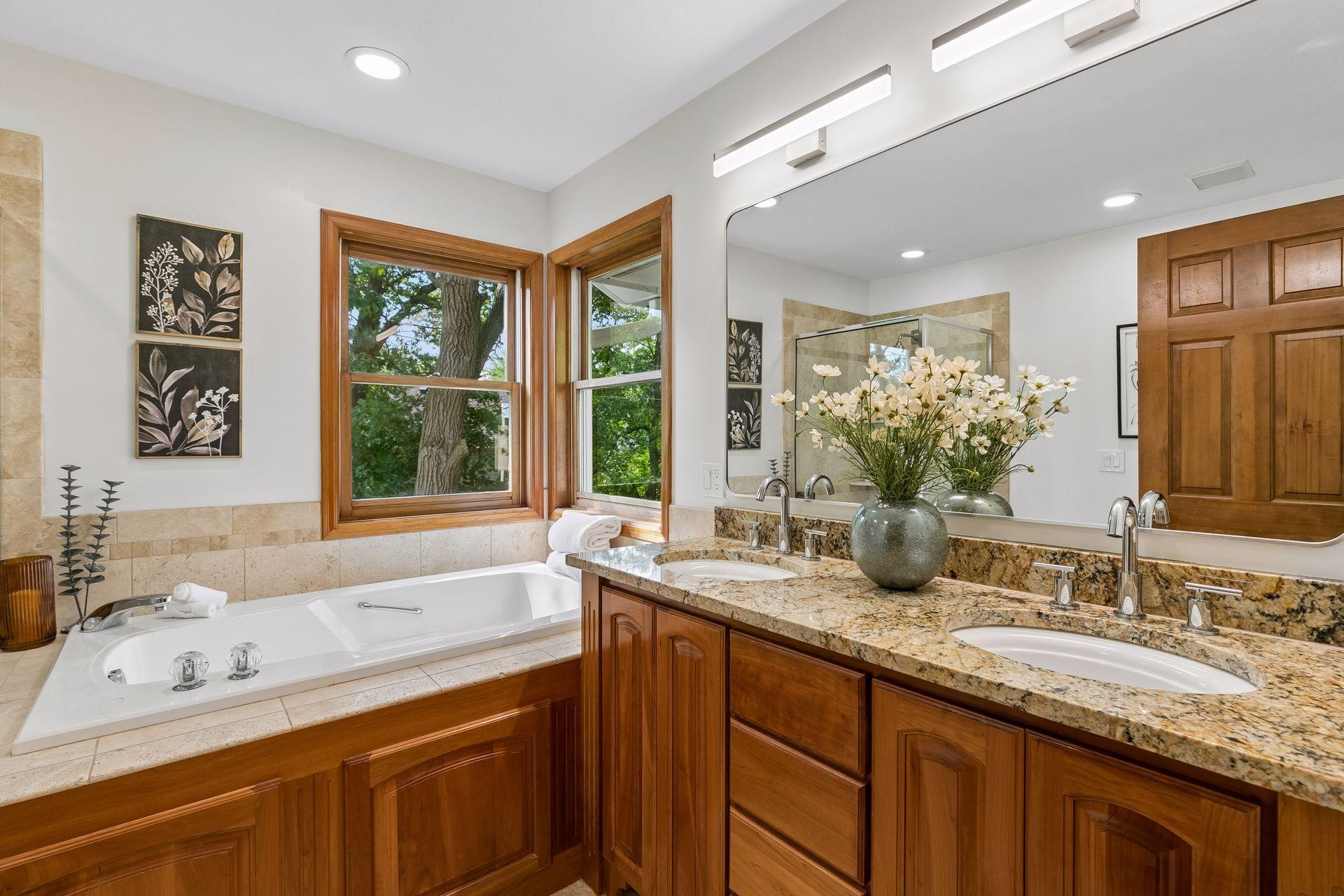 1191 Duckwood Trail