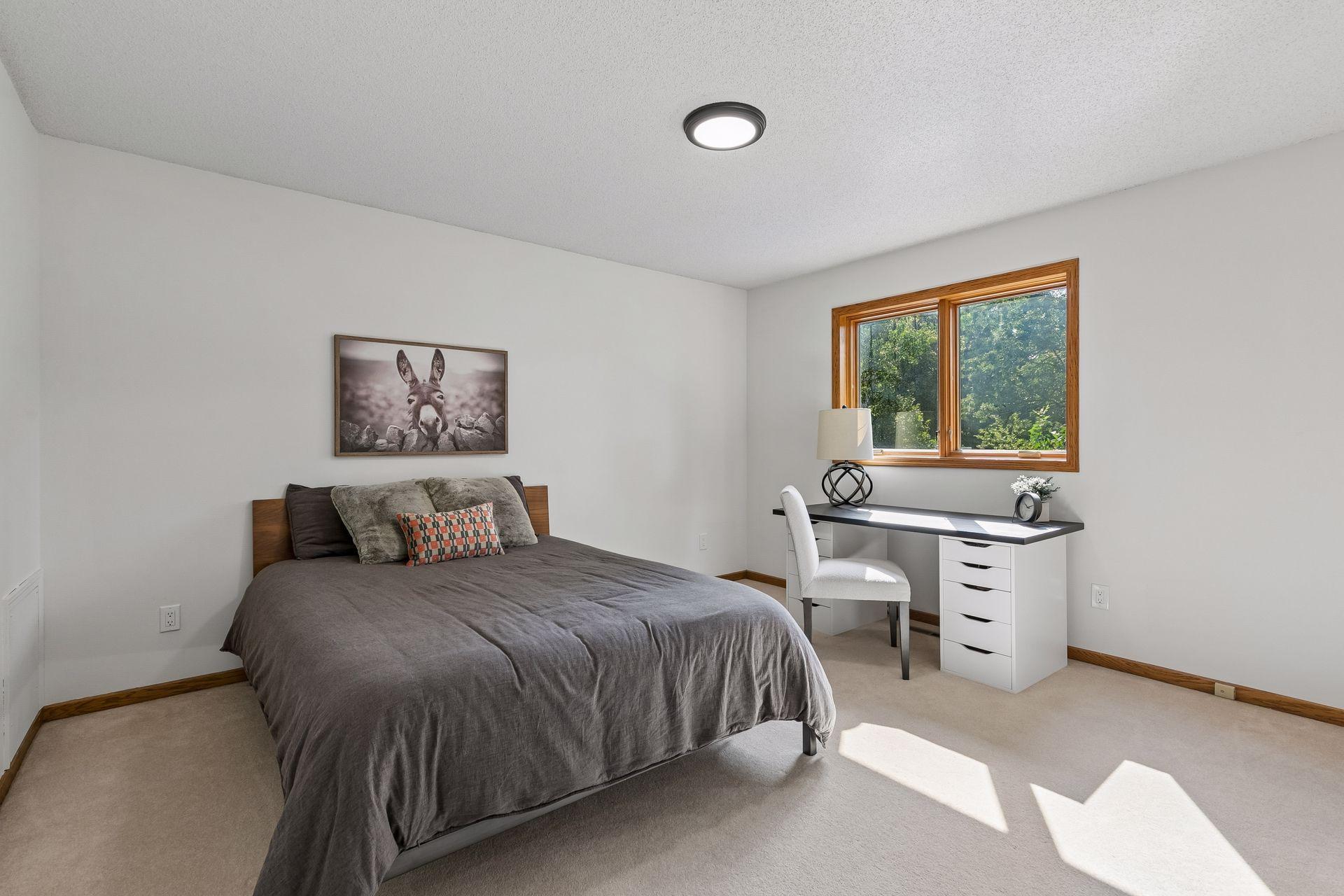 1191 Duckwood Trail