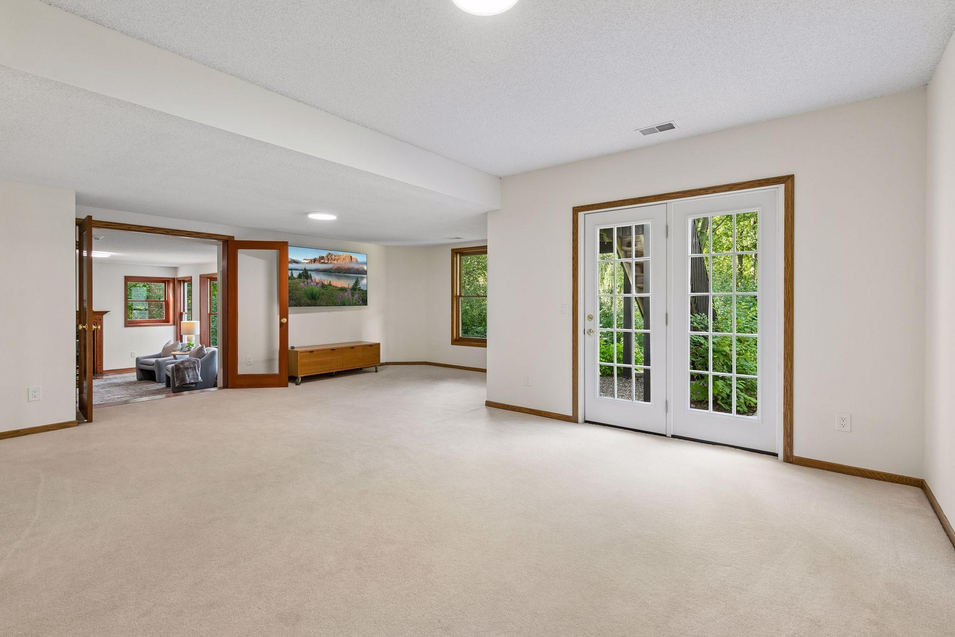 1191 Duckwood Trail