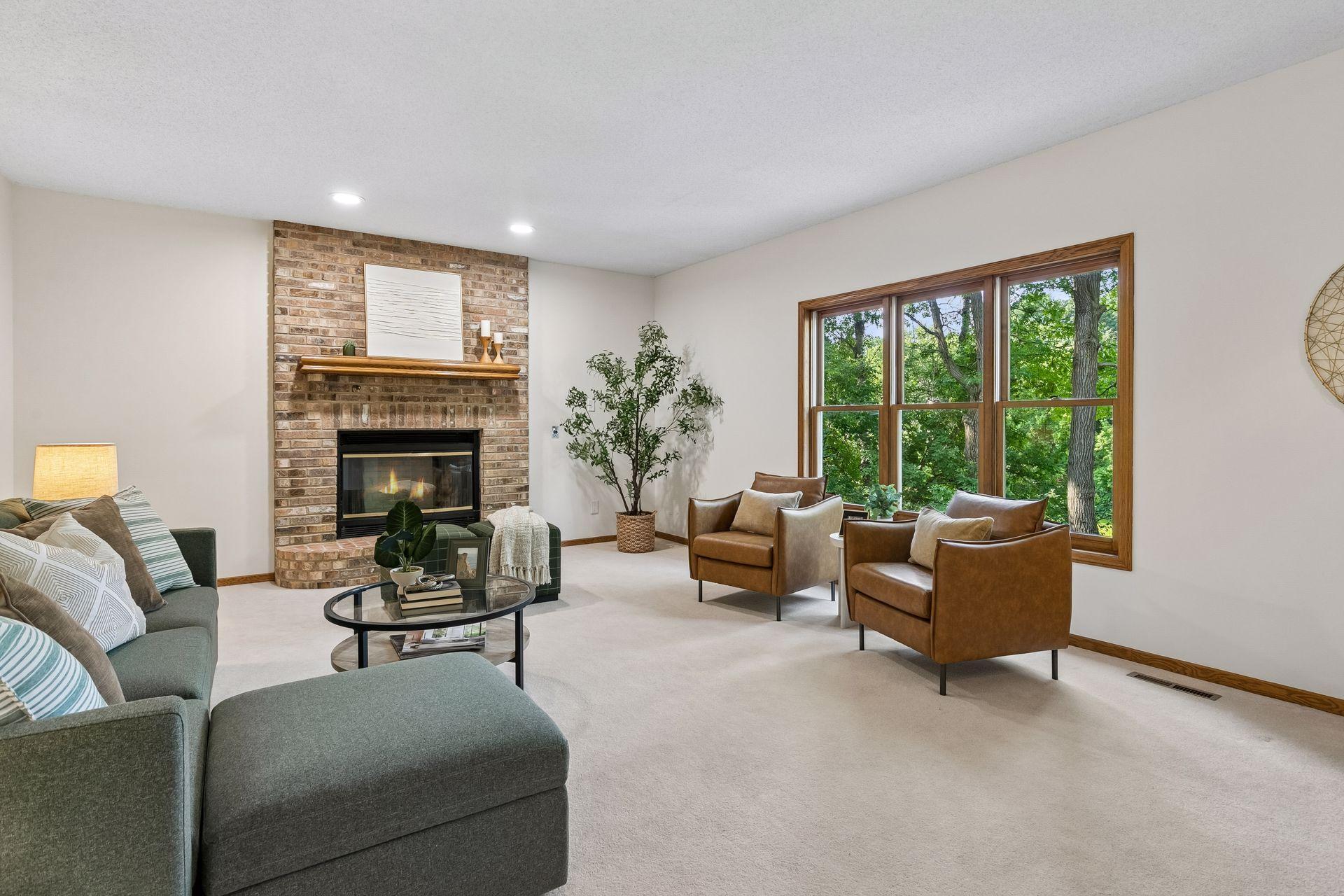 1191 Duckwood Trail