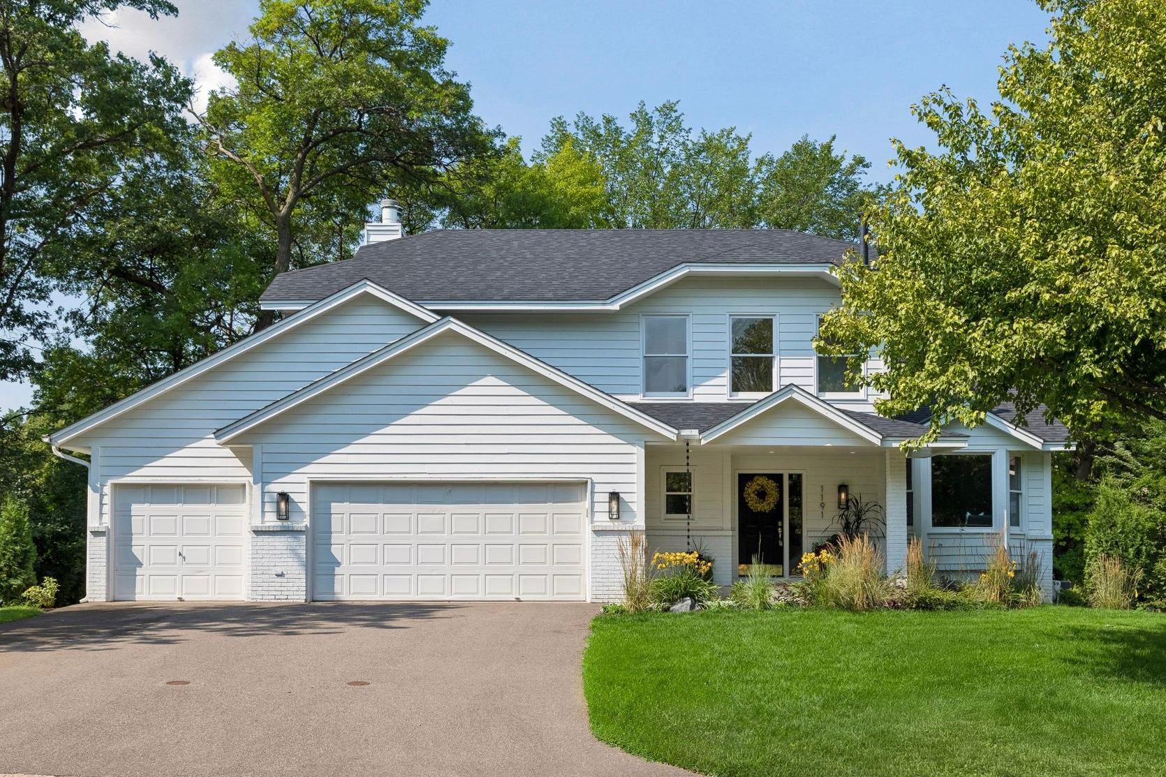 1191 Duckwood Trail
