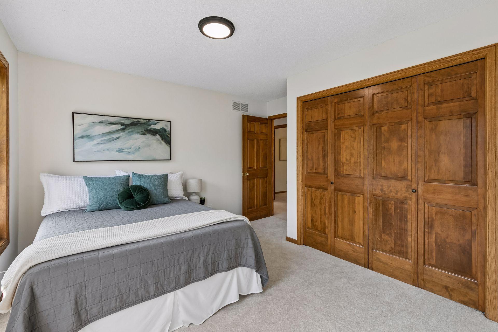 1191 Duckwood Trail