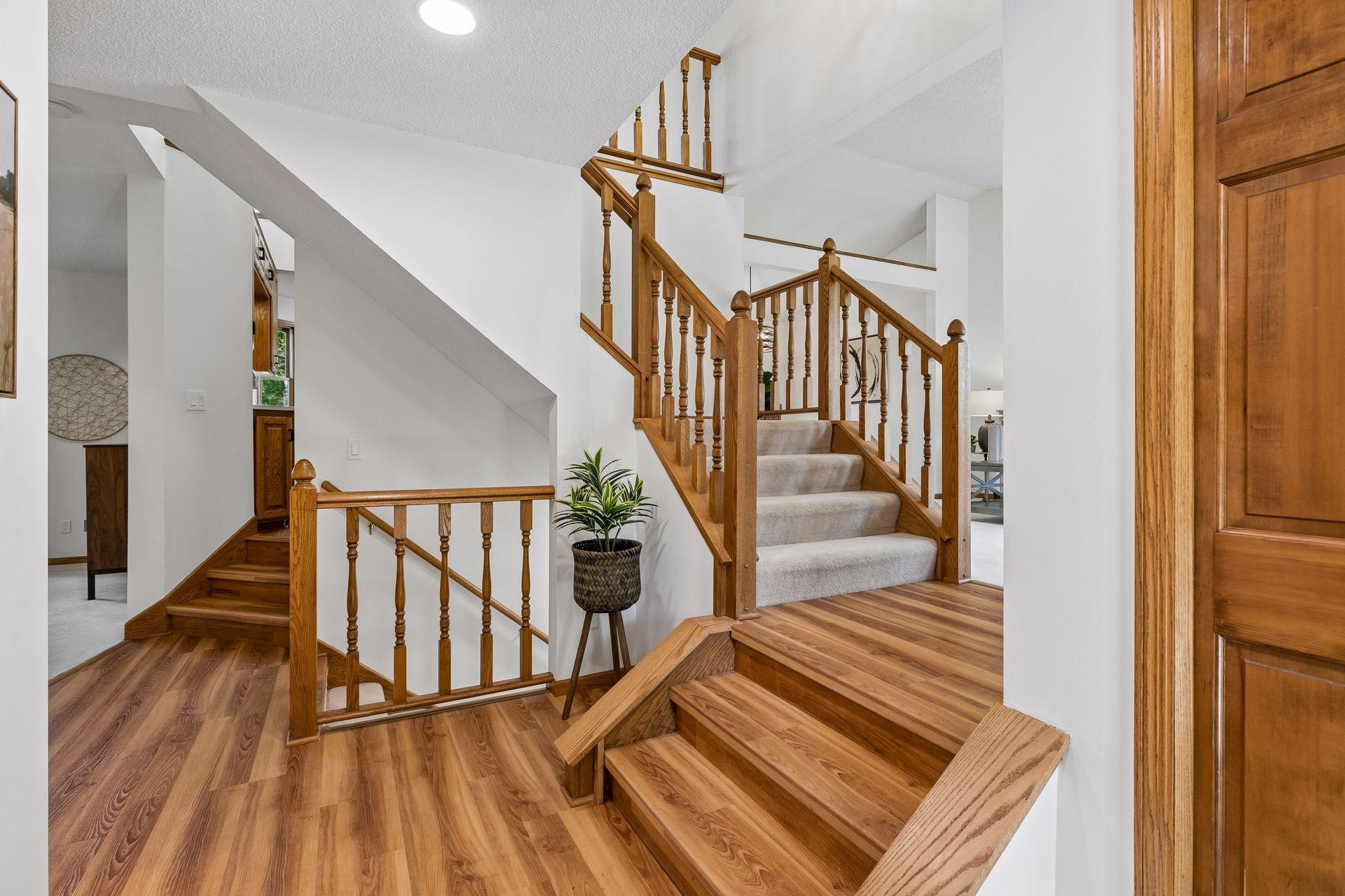 1191 Duckwood Trail