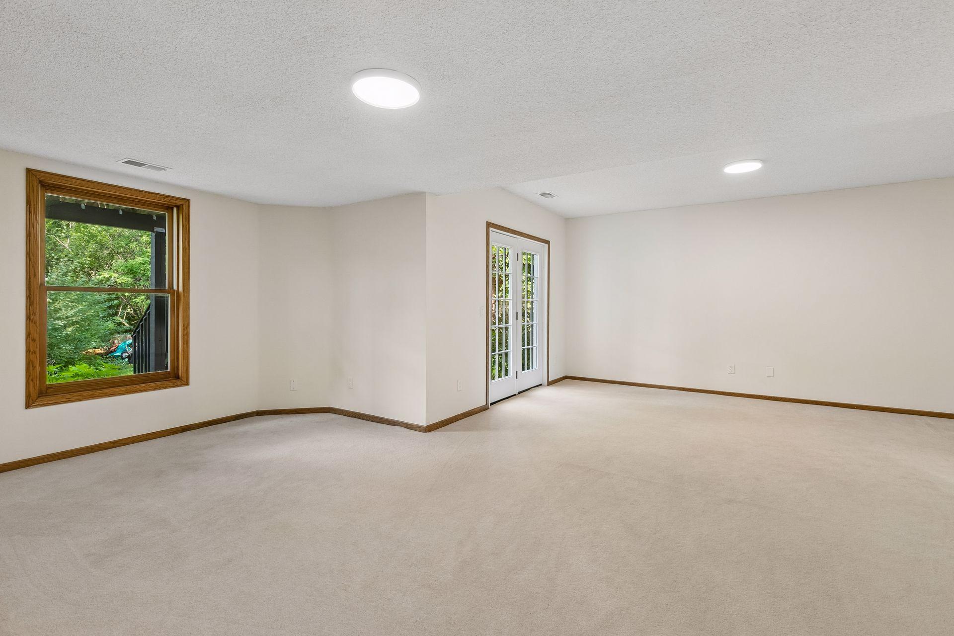 1191 Duckwood Trail