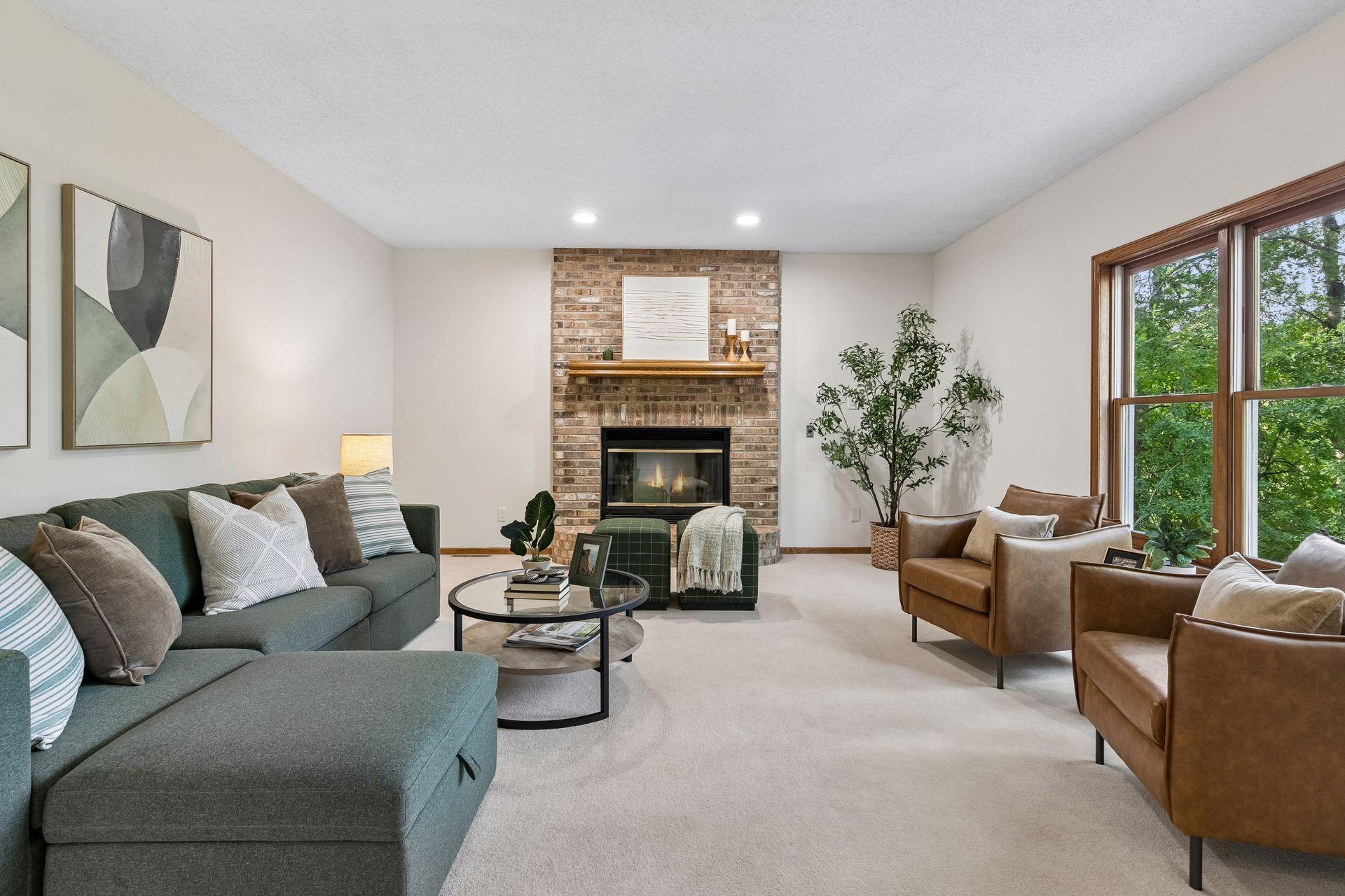 1191 Duckwood Trail