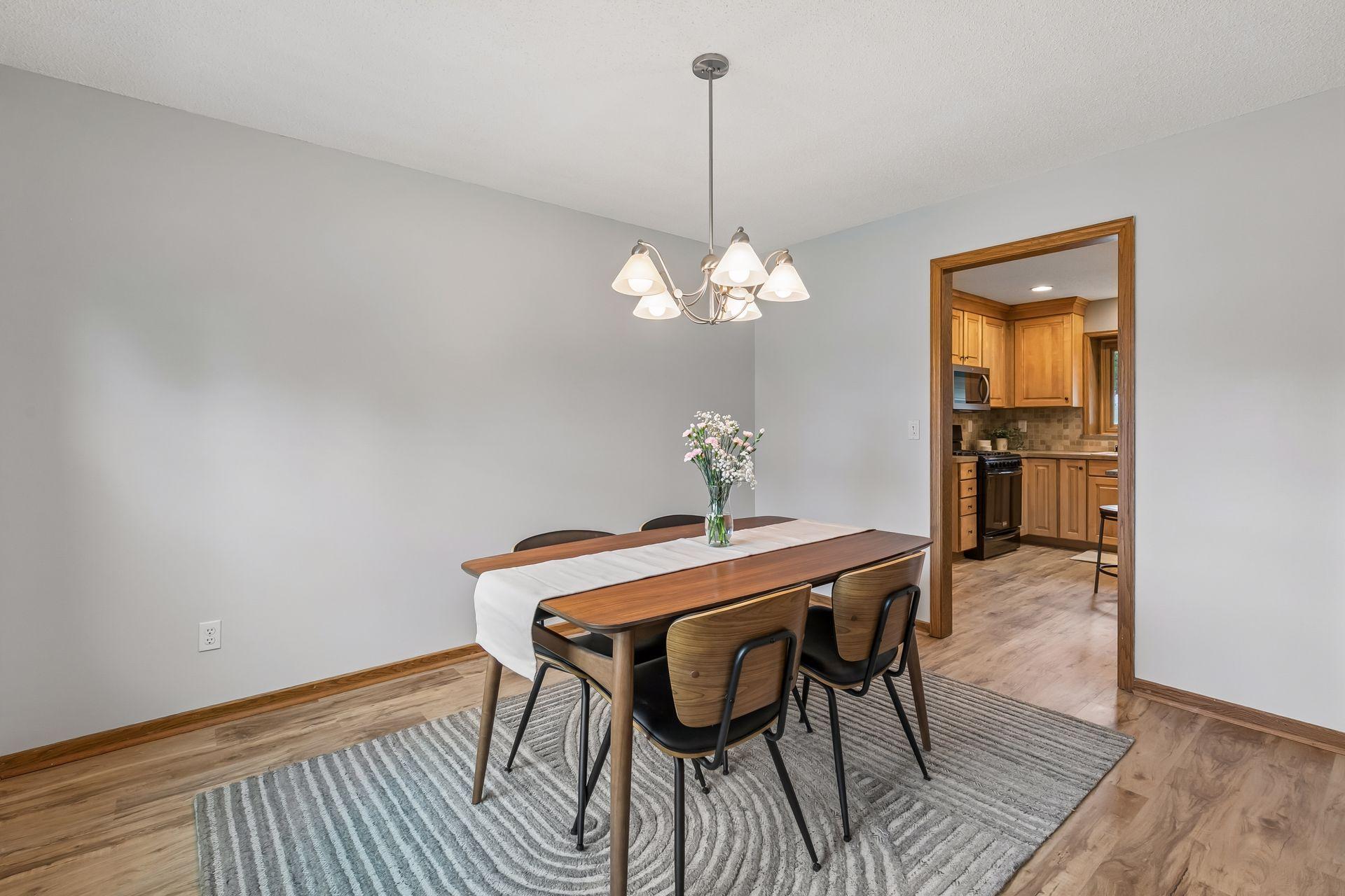 900 Nina Court