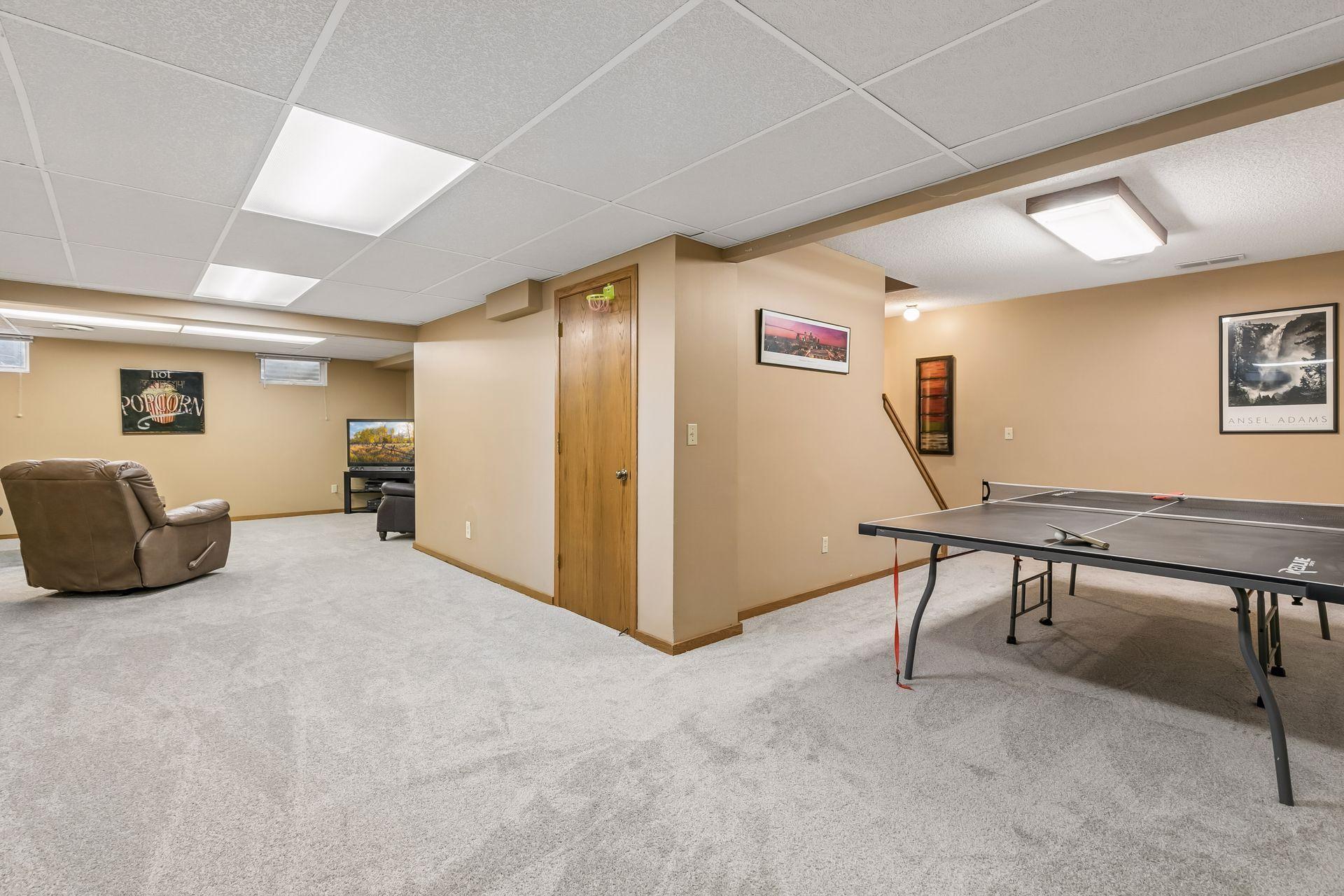 900 Nina Court