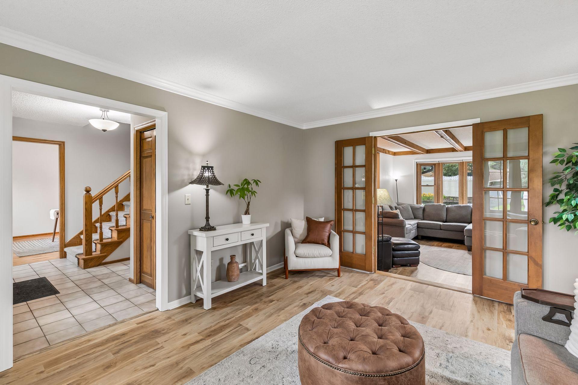 900 Nina Court