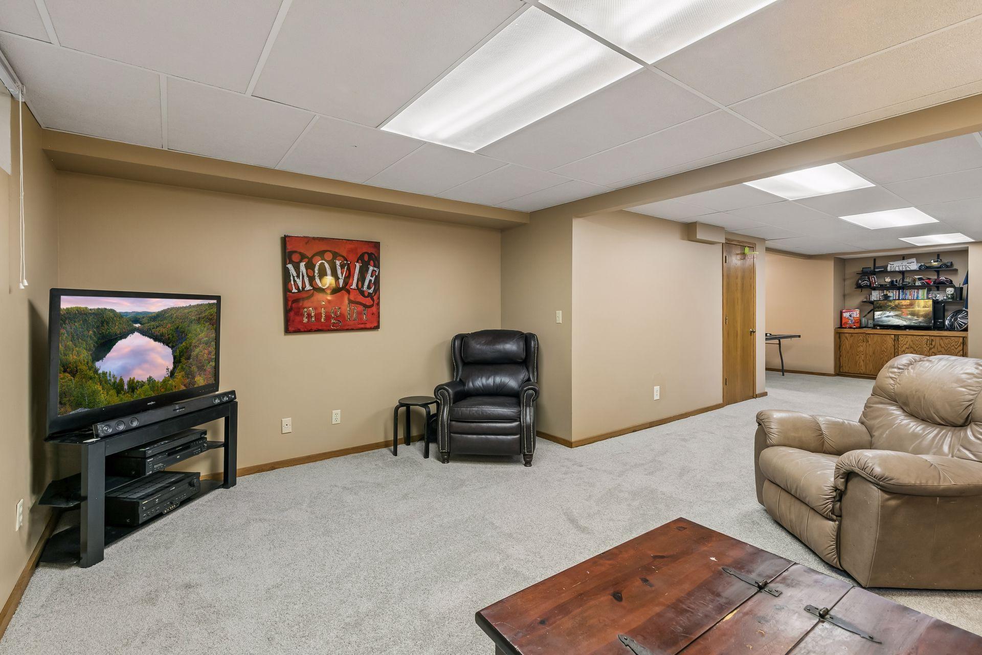 900 Nina Court