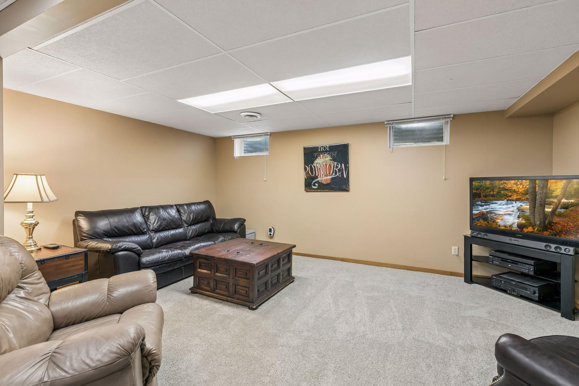 900 Nina Court