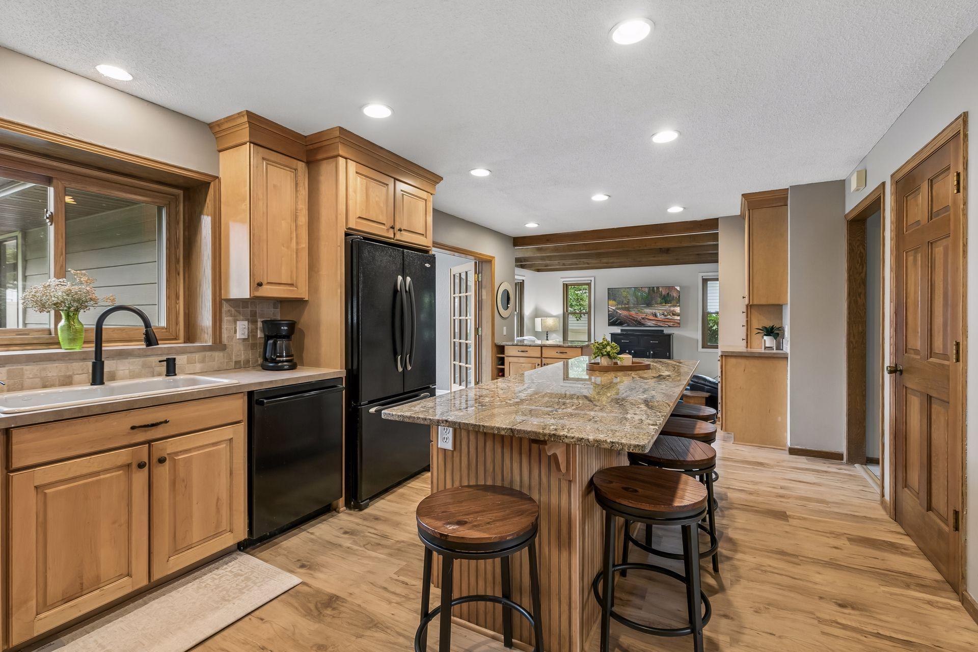 900 Nina Court
