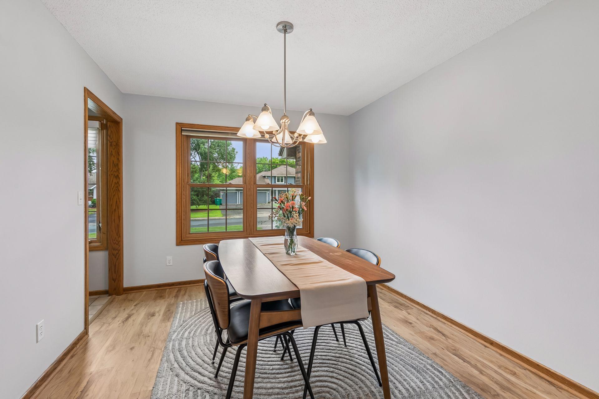 900 Nina Court