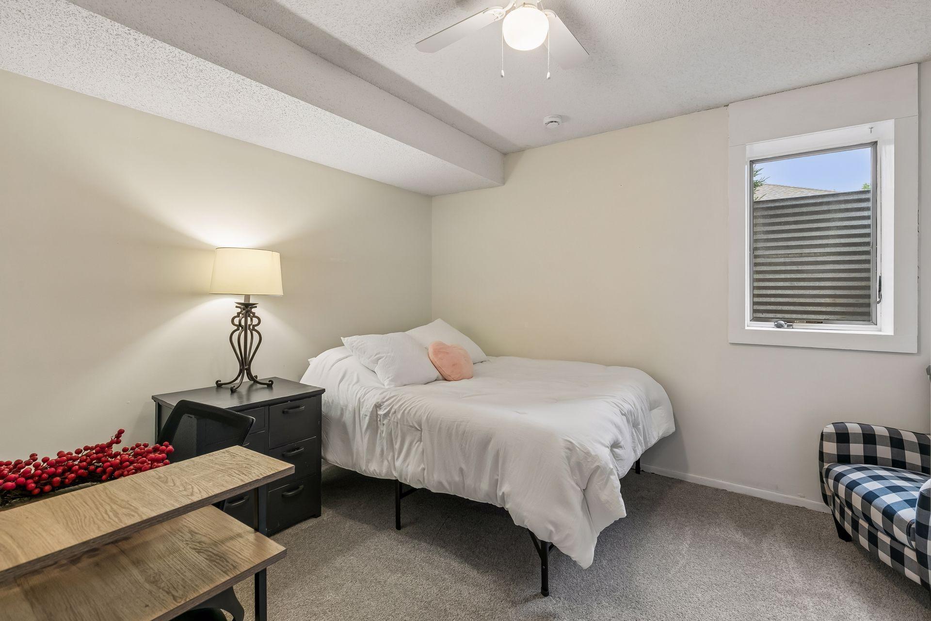 900 Nina Court
