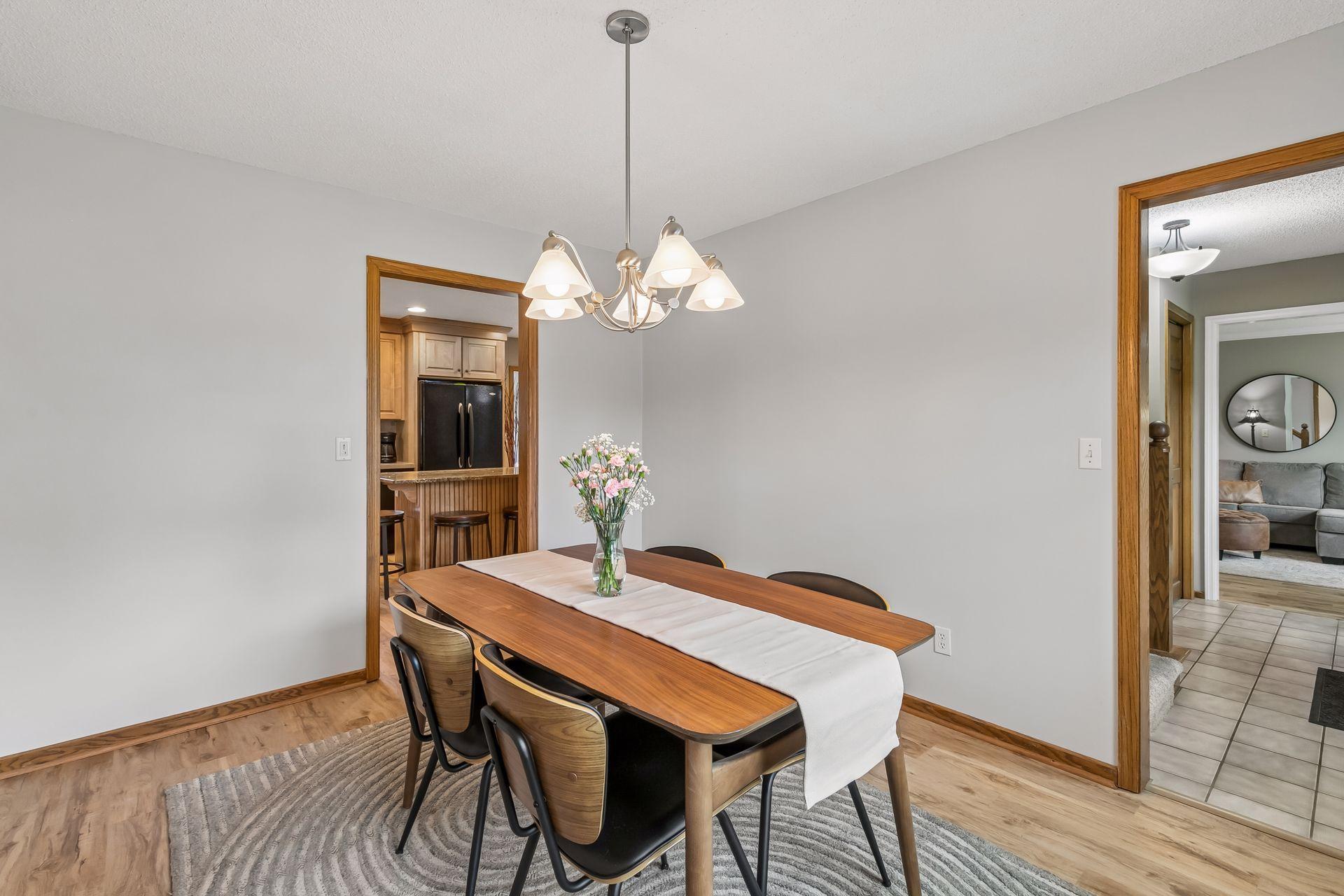 900 Nina Court