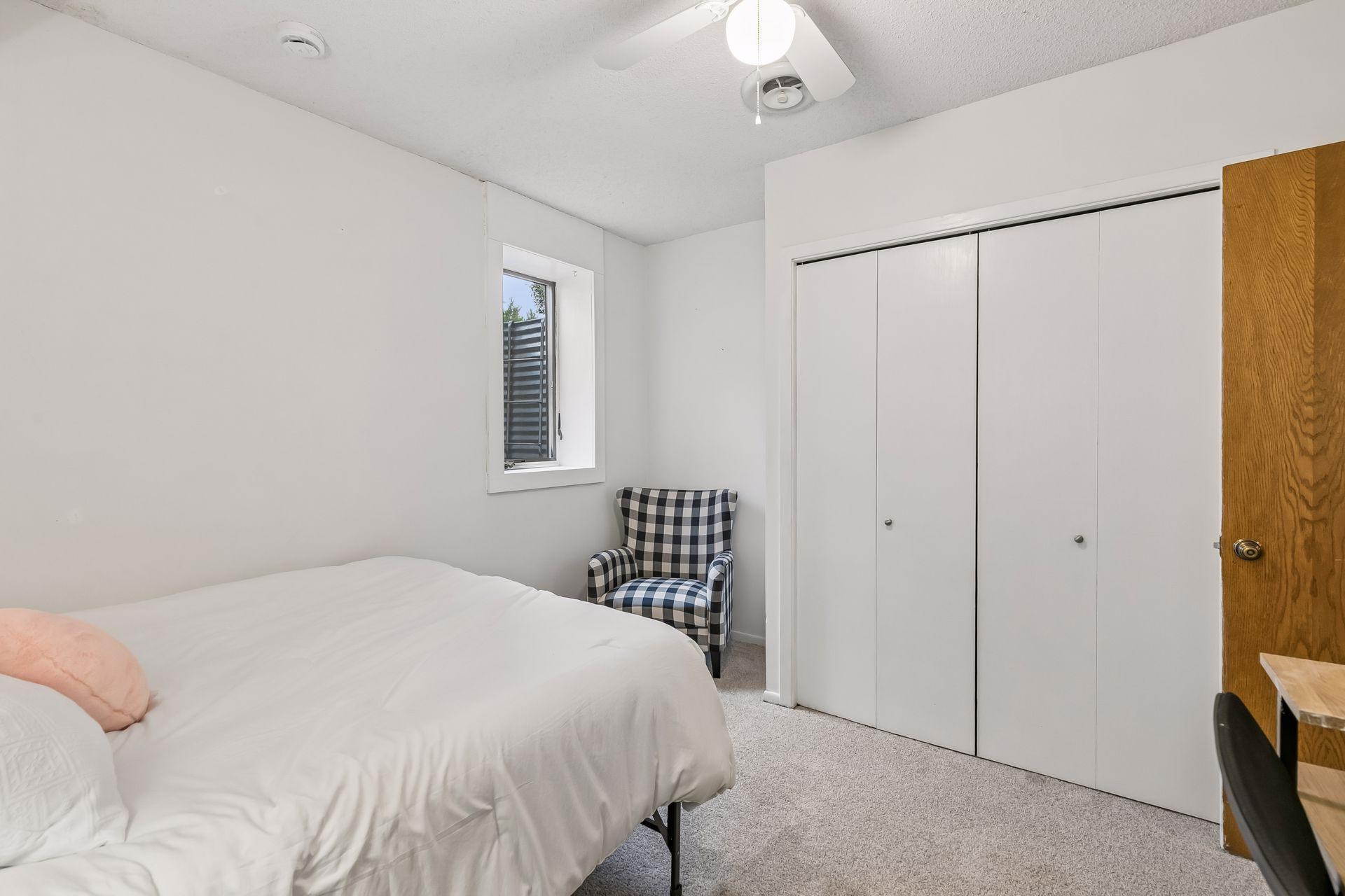 900 Nina Court