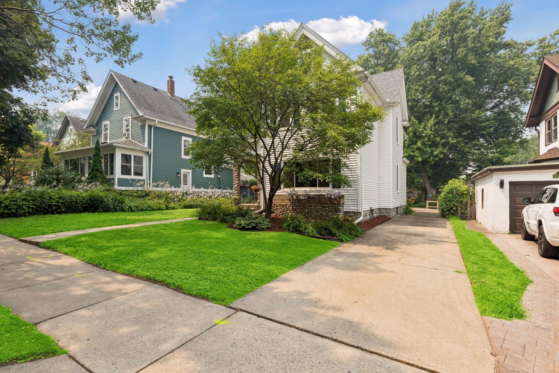 657 Delaware Avenue