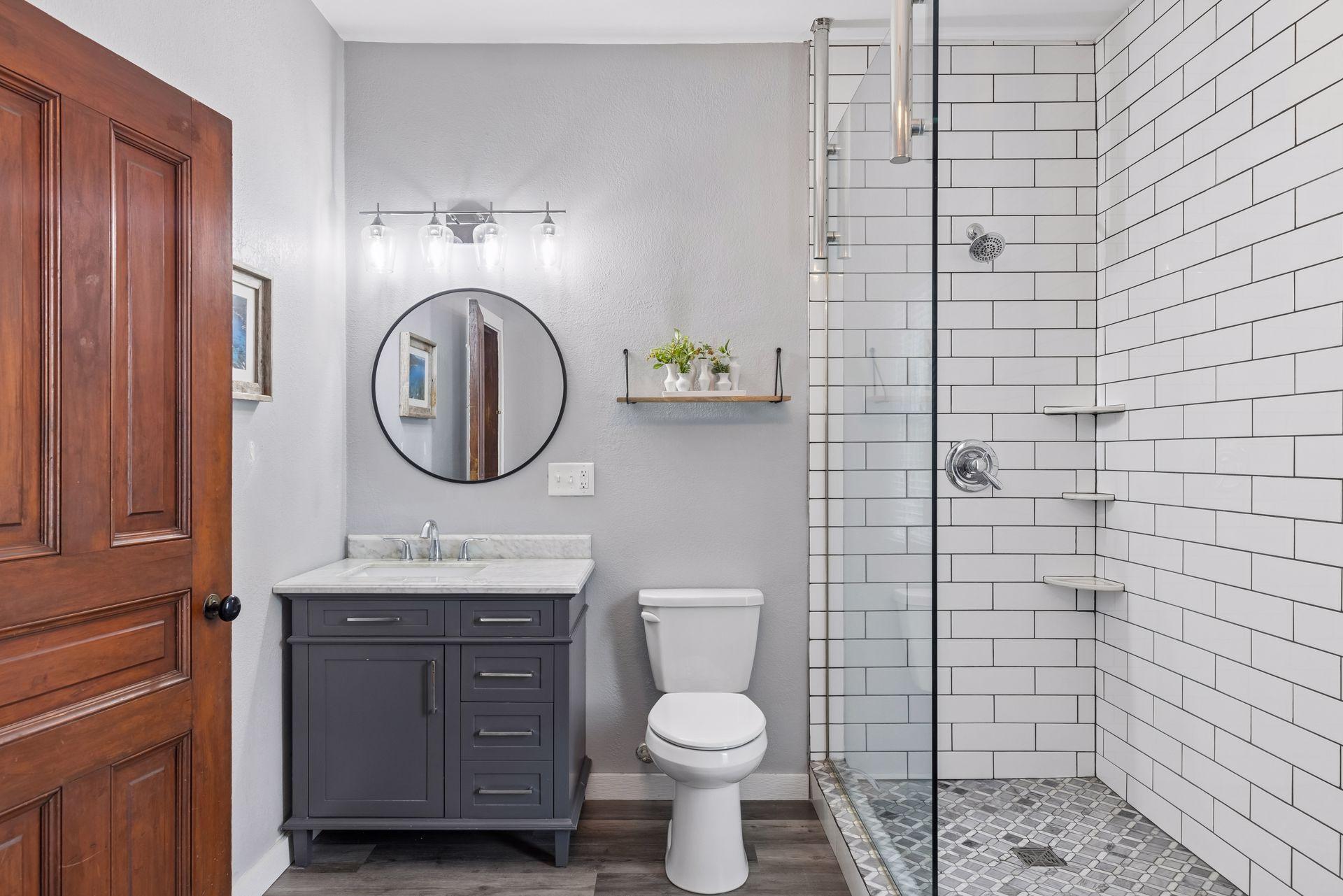 657 Delaware Avenue