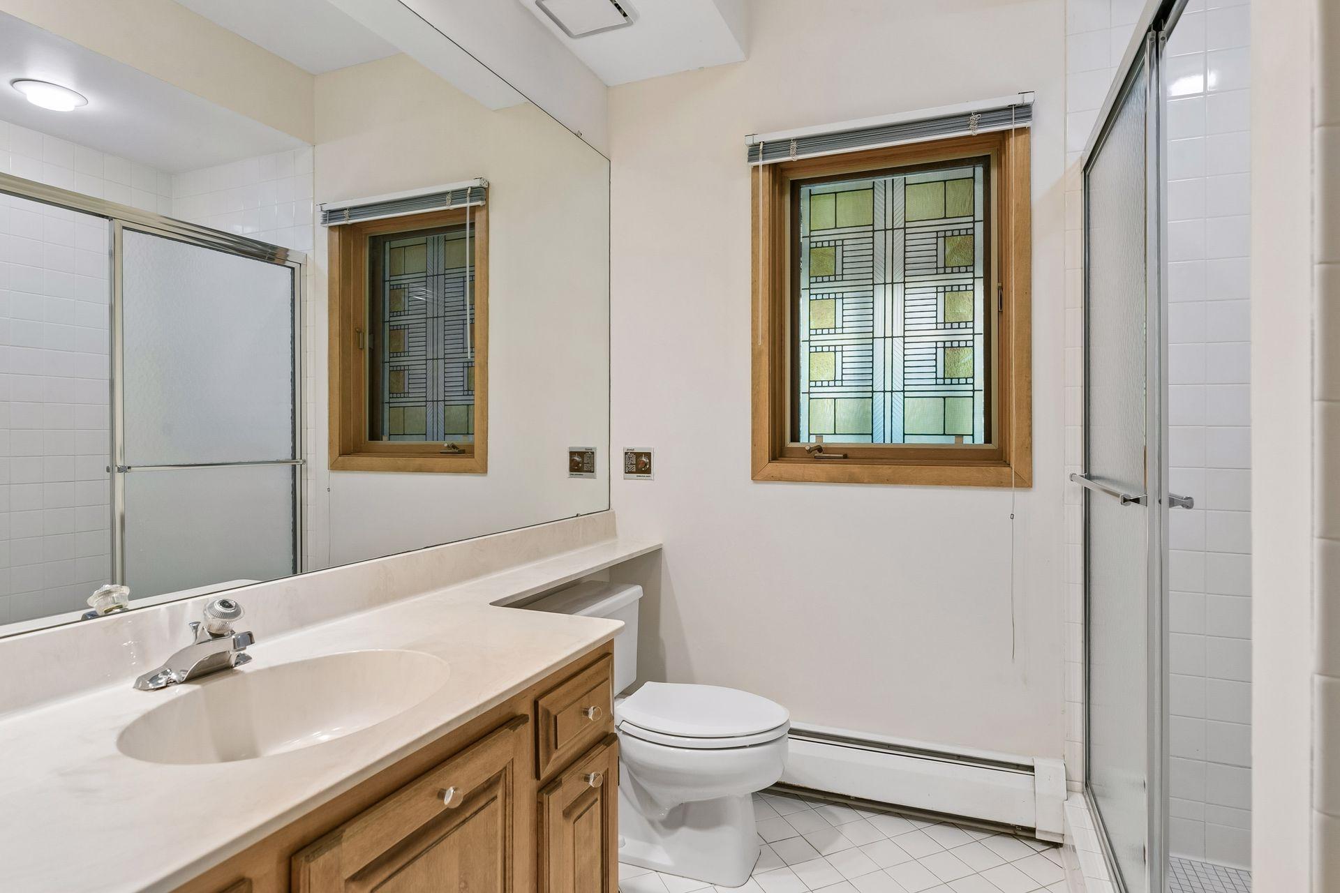 1830 Eagle Ridge Drive Unit: 2003