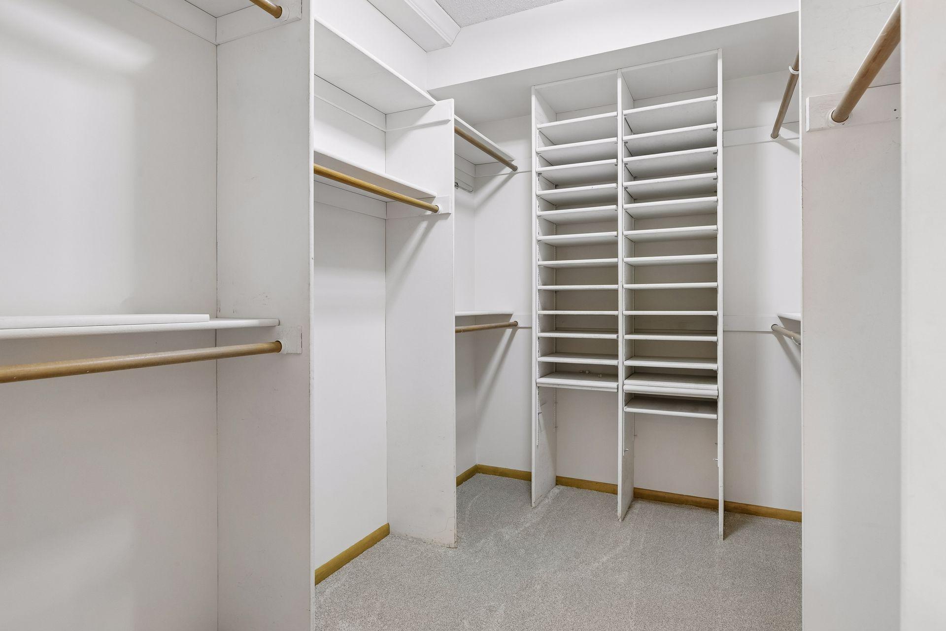 1830 Eagle Ridge Drive Unit: 2003