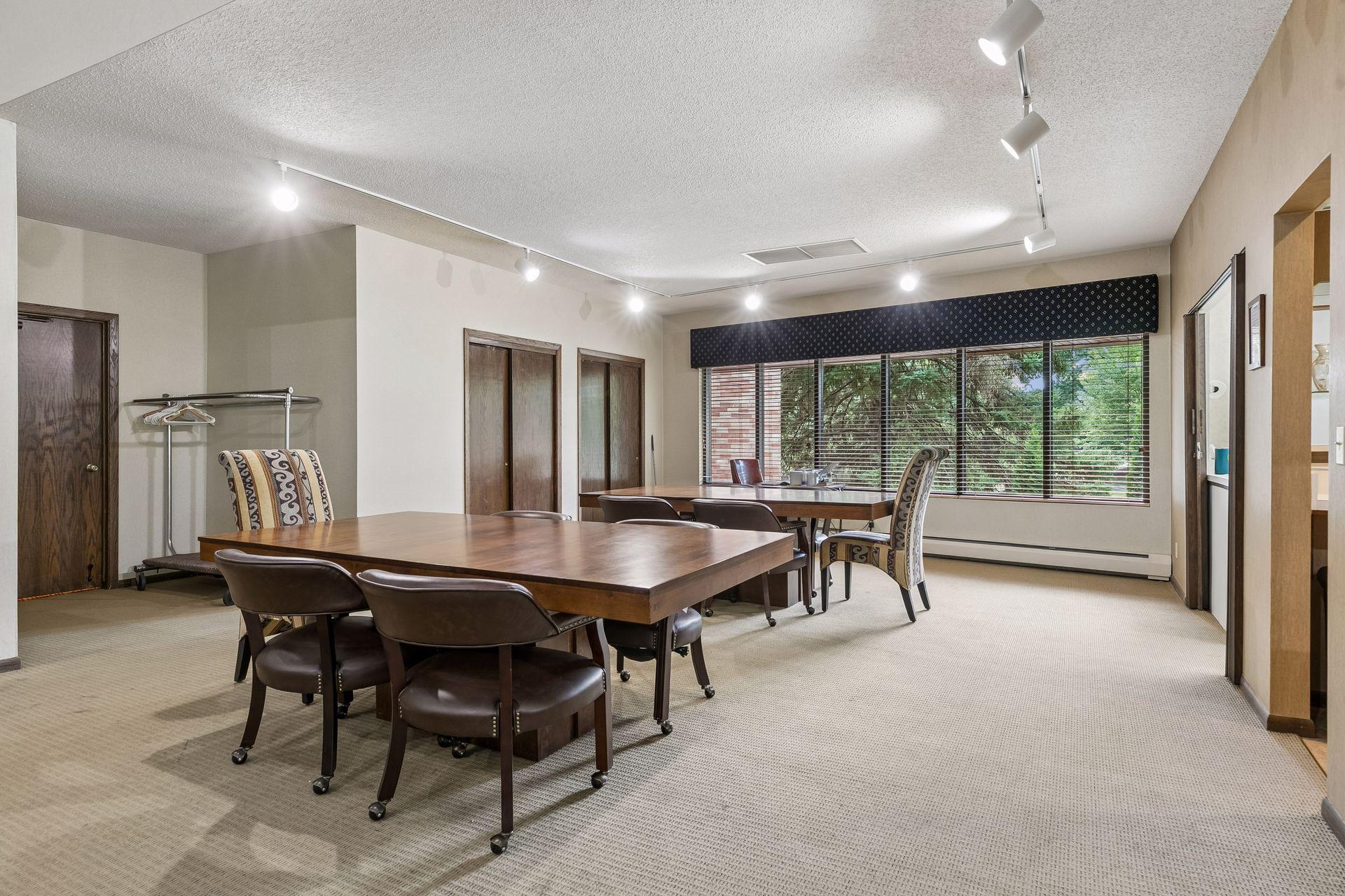 1830 Eagle Ridge Drive Unit: 2003