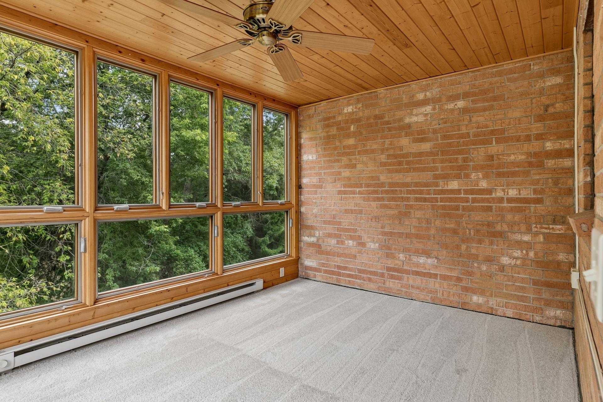 1830 Eagle Ridge Drive Unit: 2003
