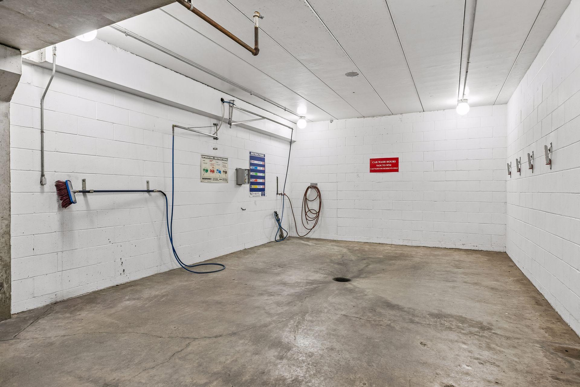 1830 Eagle Ridge Drive Unit: 2003