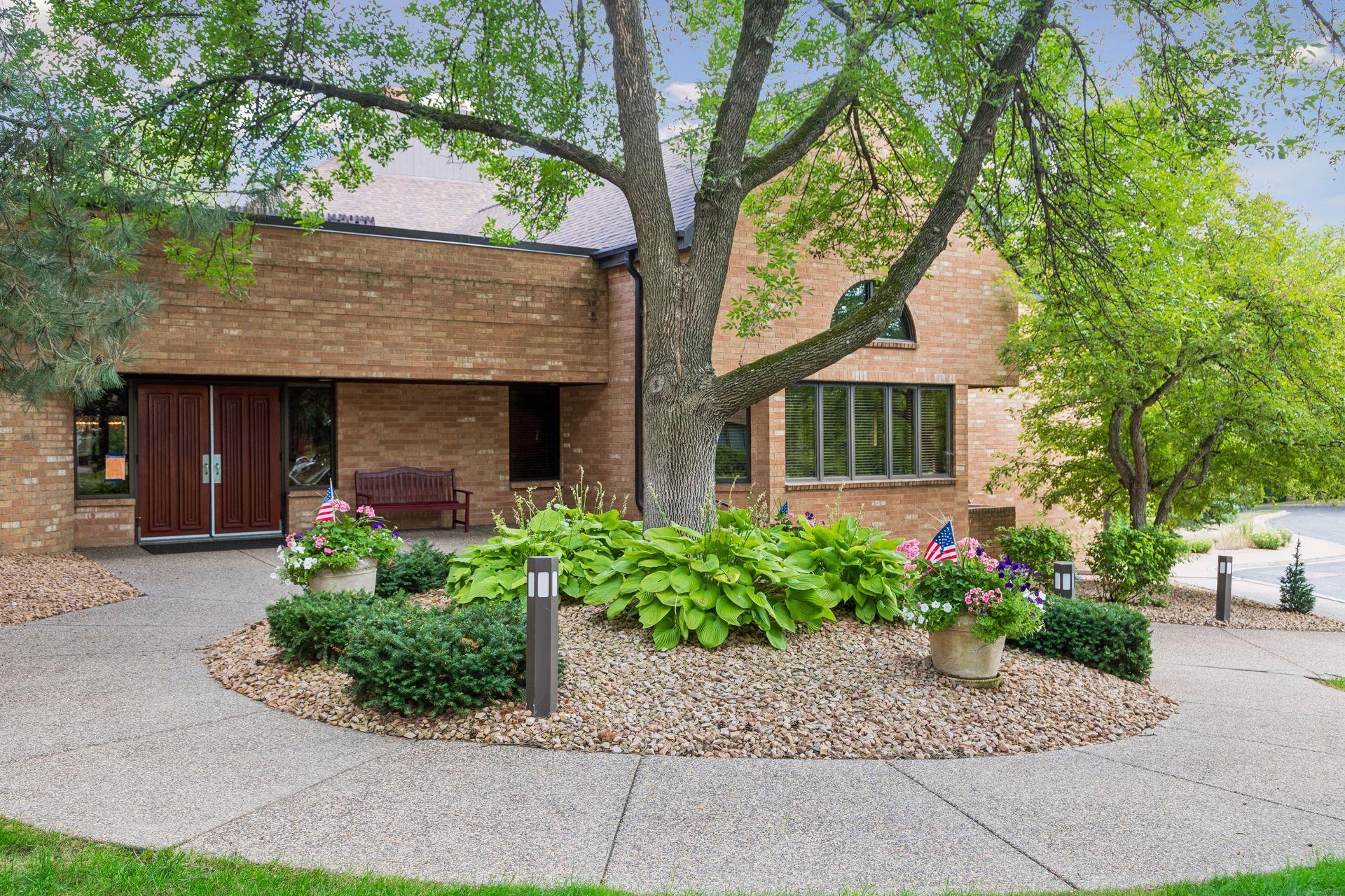 1830 Eagle Ridge Drive Unit: 2003
