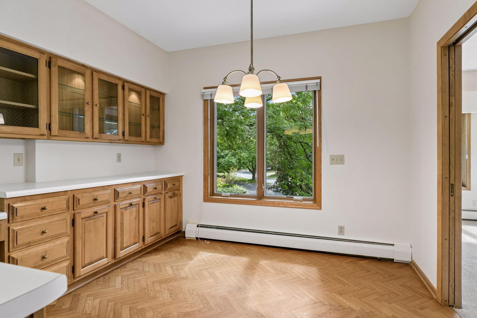 1830 Eagle Ridge Drive Unit: 2003