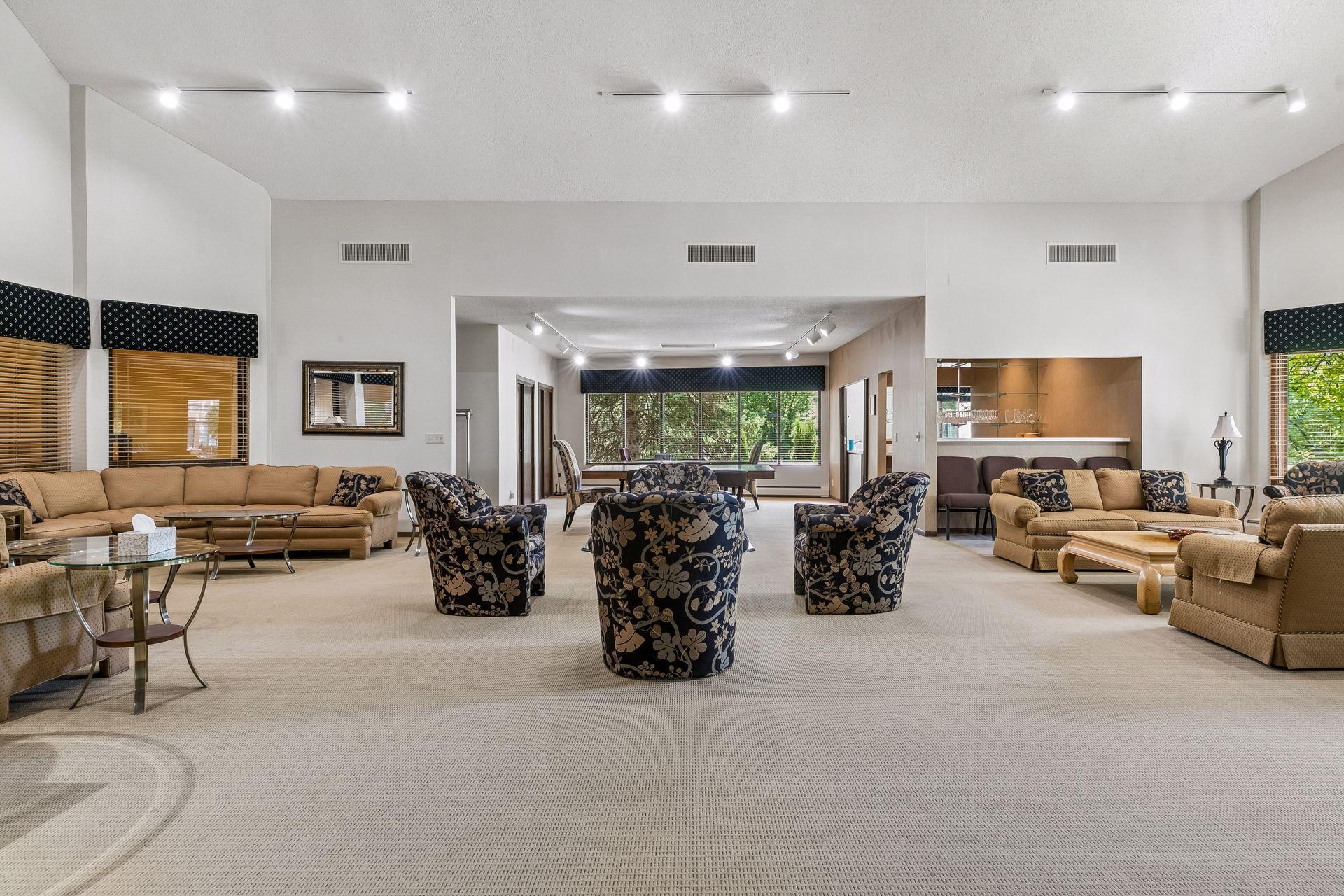 1830 Eagle Ridge Drive Unit: 2003