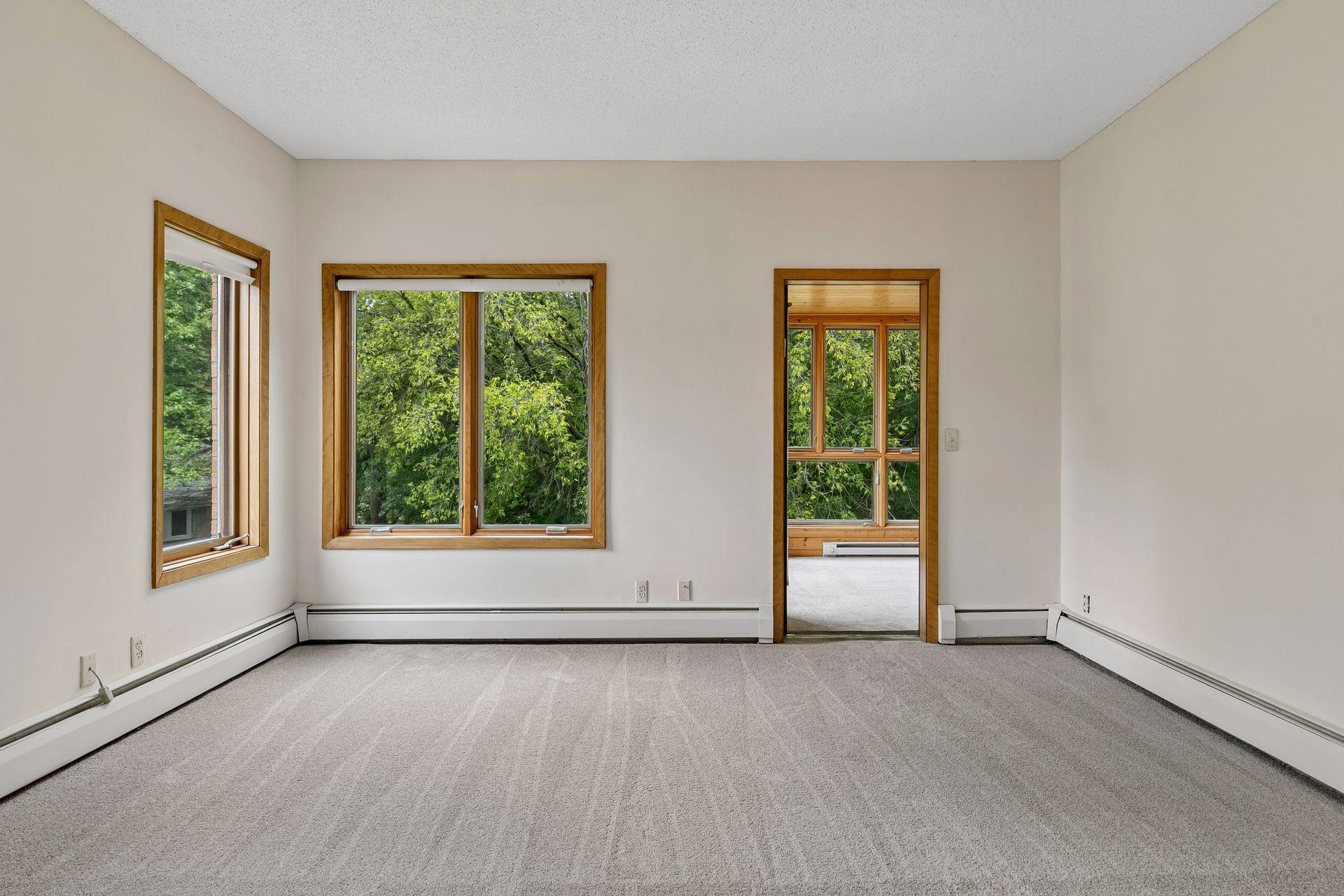 1830 Eagle Ridge Drive Unit: 2003