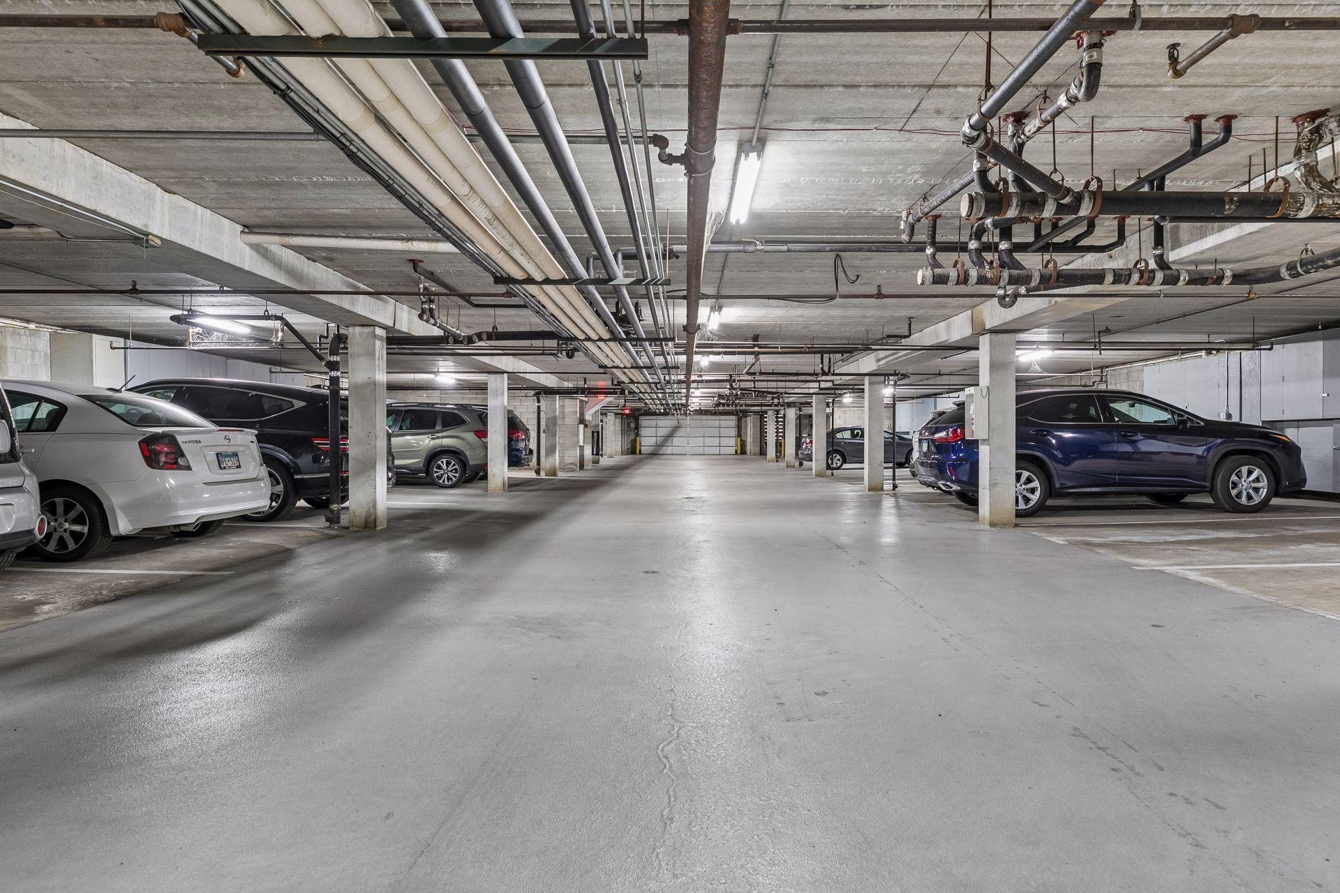 1830 Eagle Ridge Drive Unit: 2003