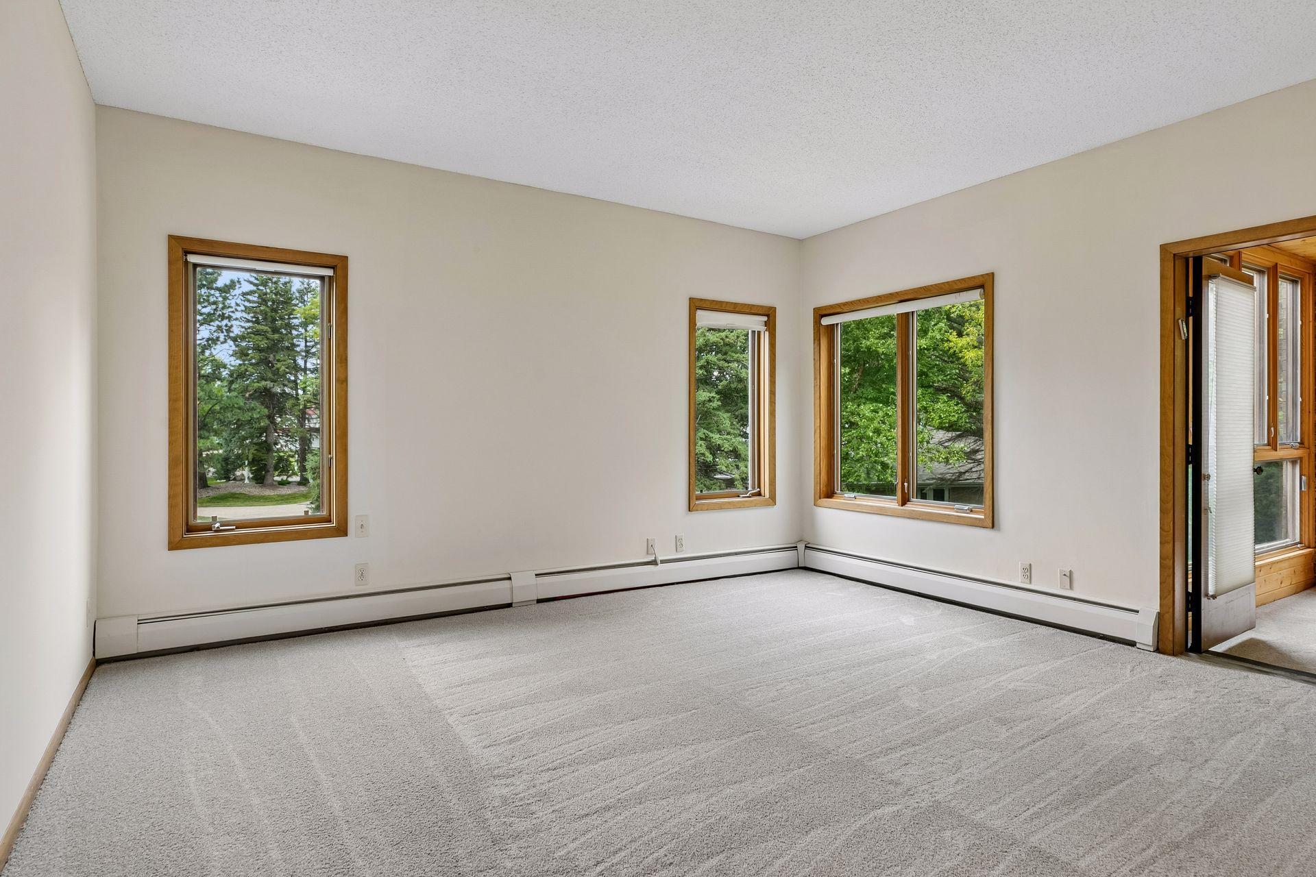1830 Eagle Ridge Drive Unit: 2003