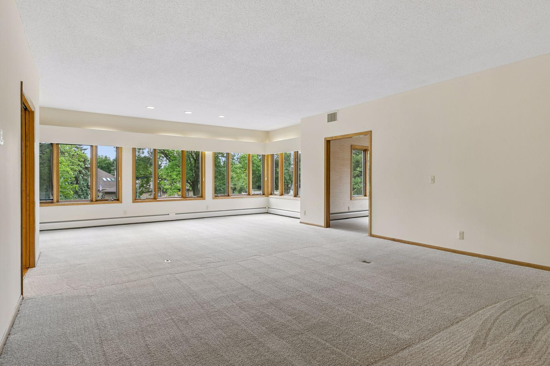 1830 Eagle Ridge Drive Unit: 2003