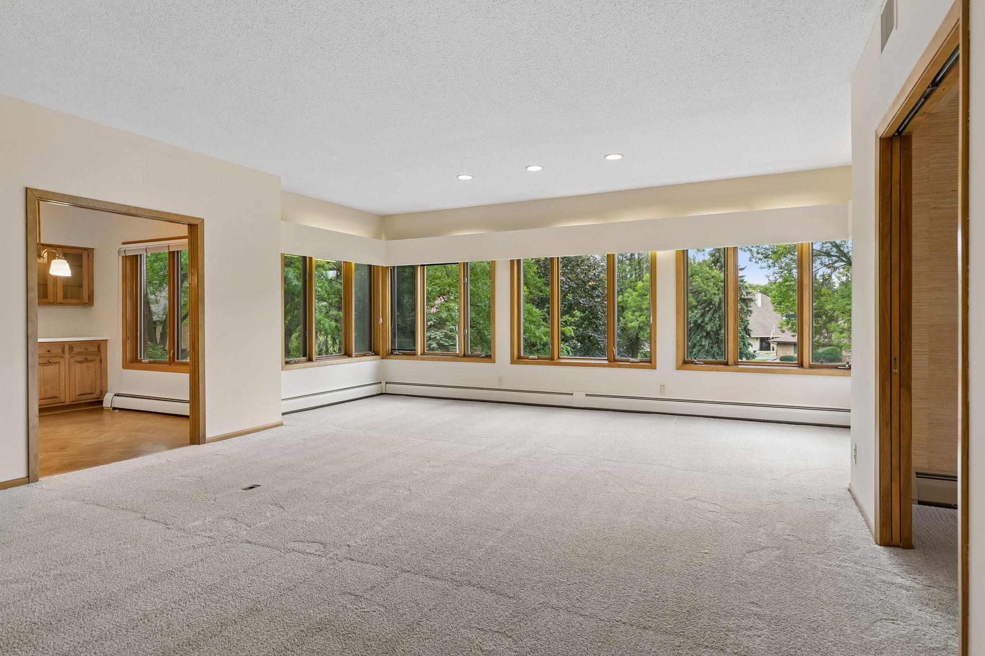 1830 Eagle Ridge Drive Unit: 2003