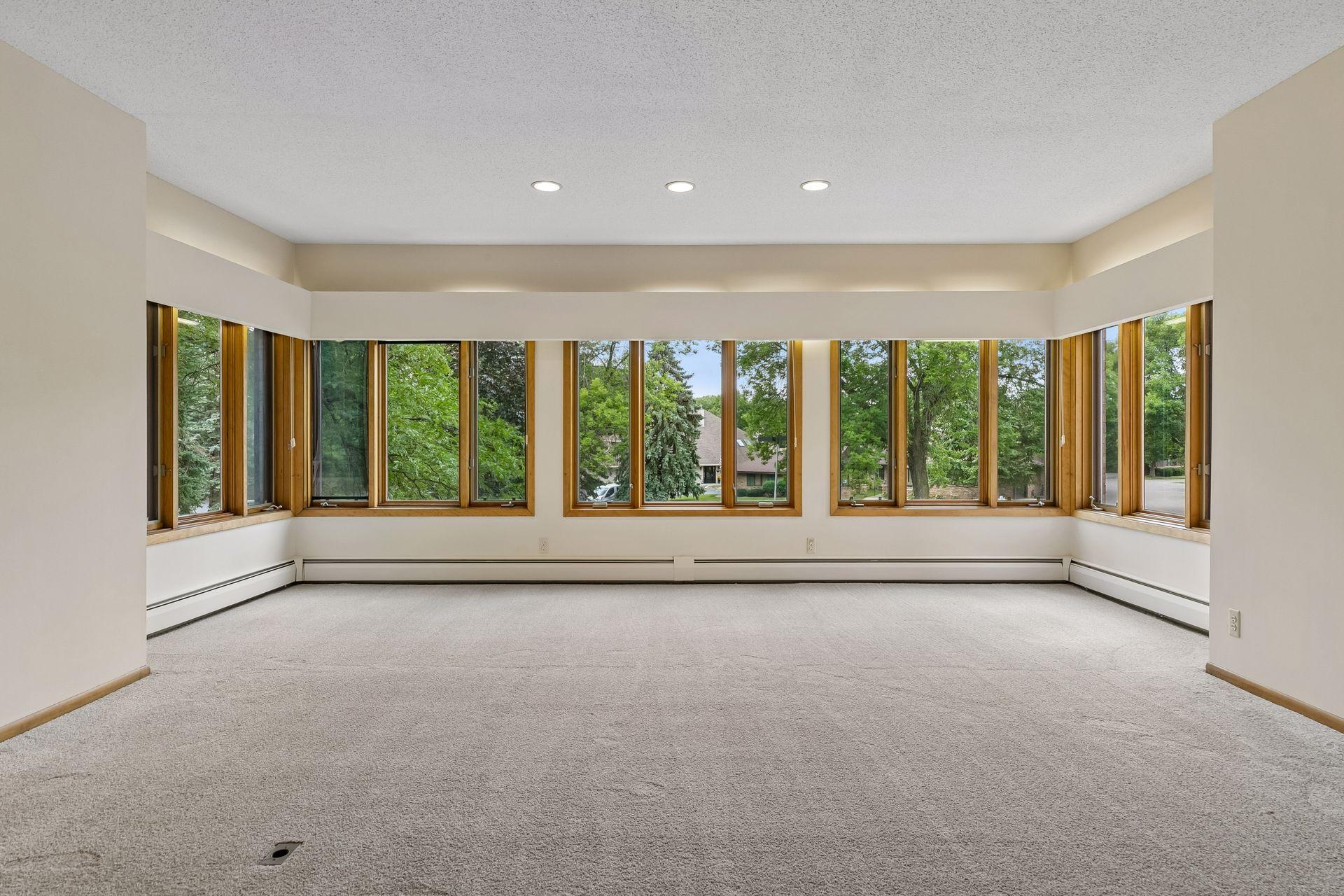 1830 Eagle Ridge Drive Unit: 2003