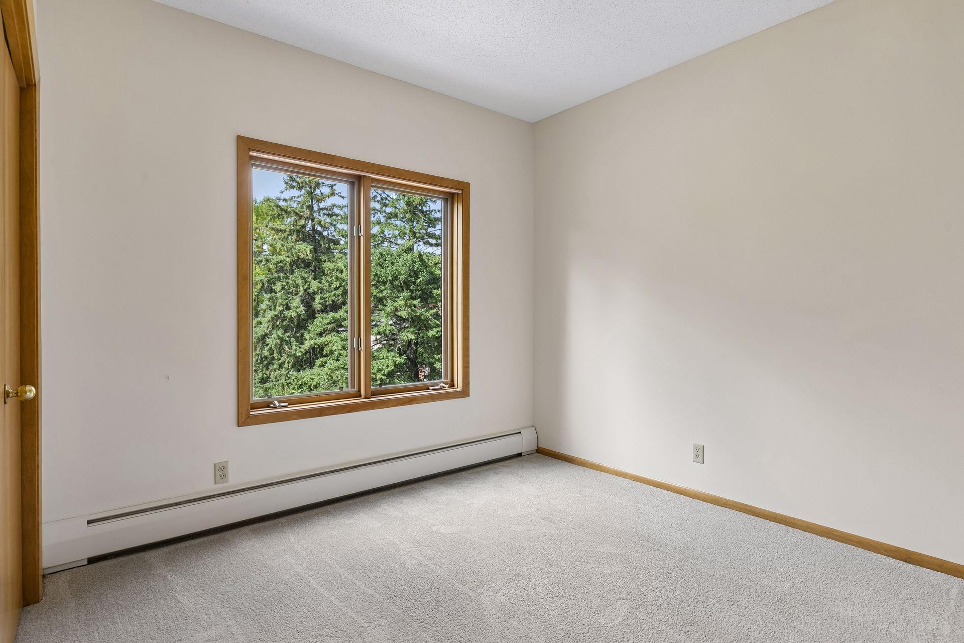 1830 Eagle Ridge Drive Unit: 2003