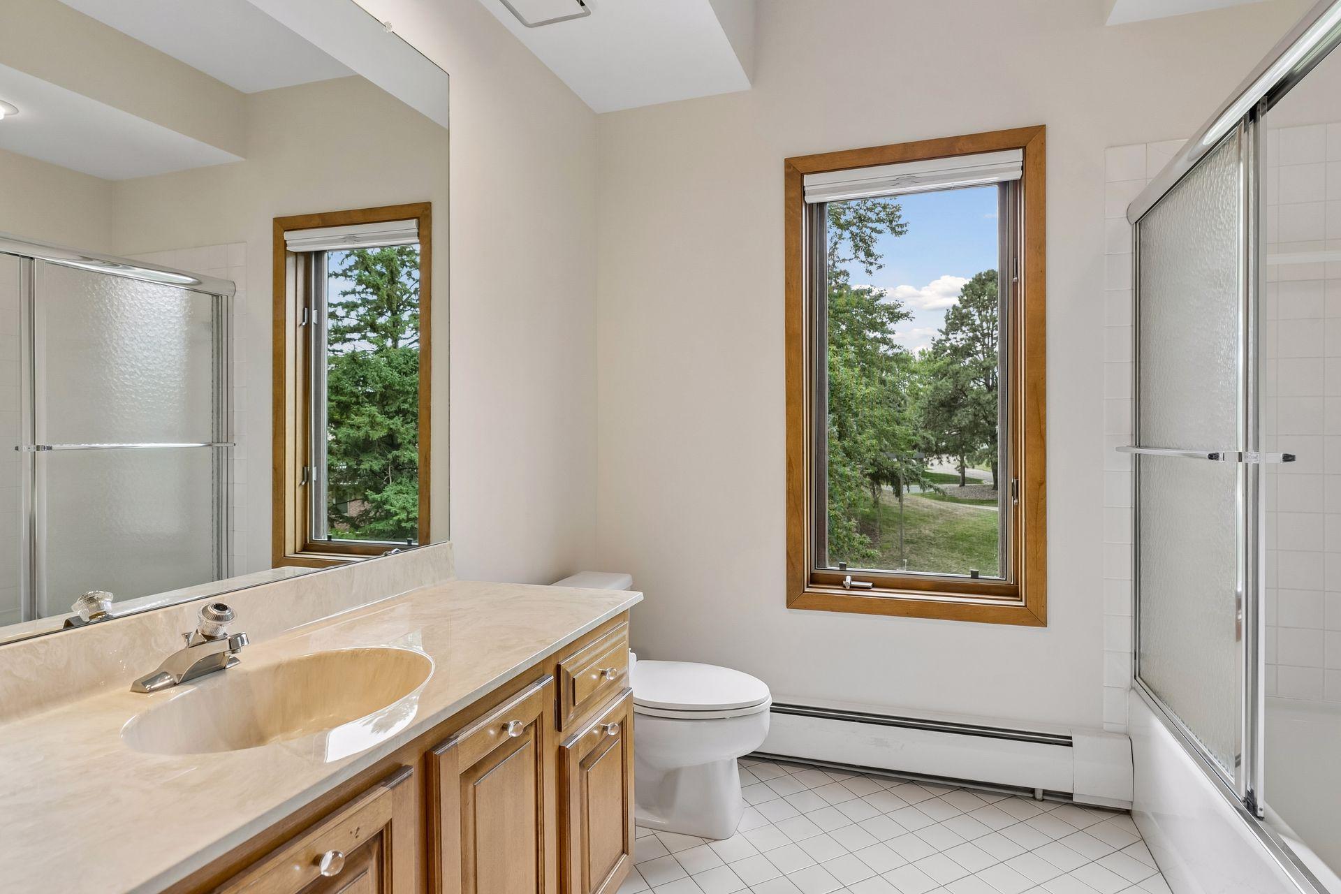 1830 Eagle Ridge Drive Unit: 2003