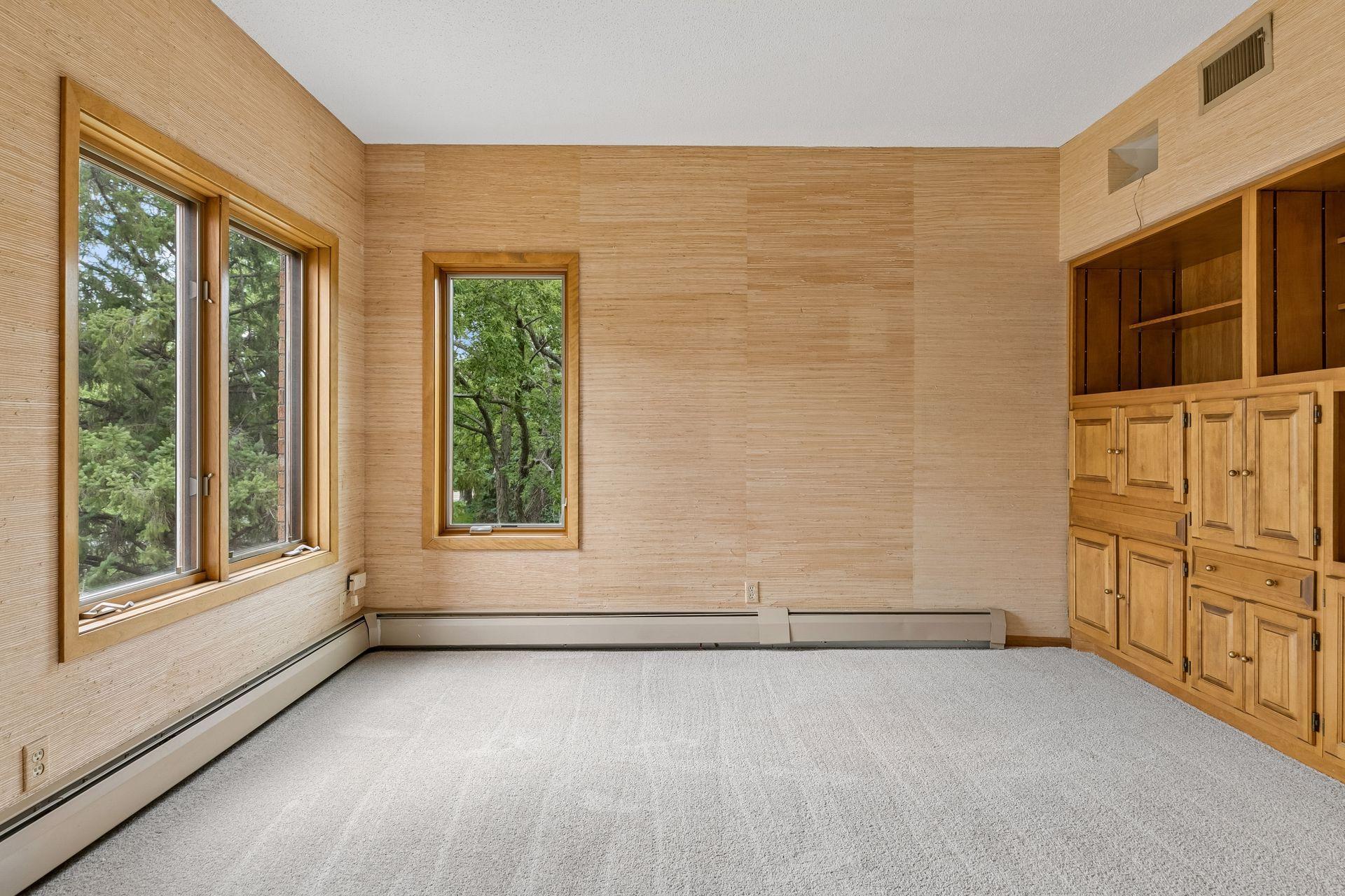 1830 Eagle Ridge Drive Unit: 2003
