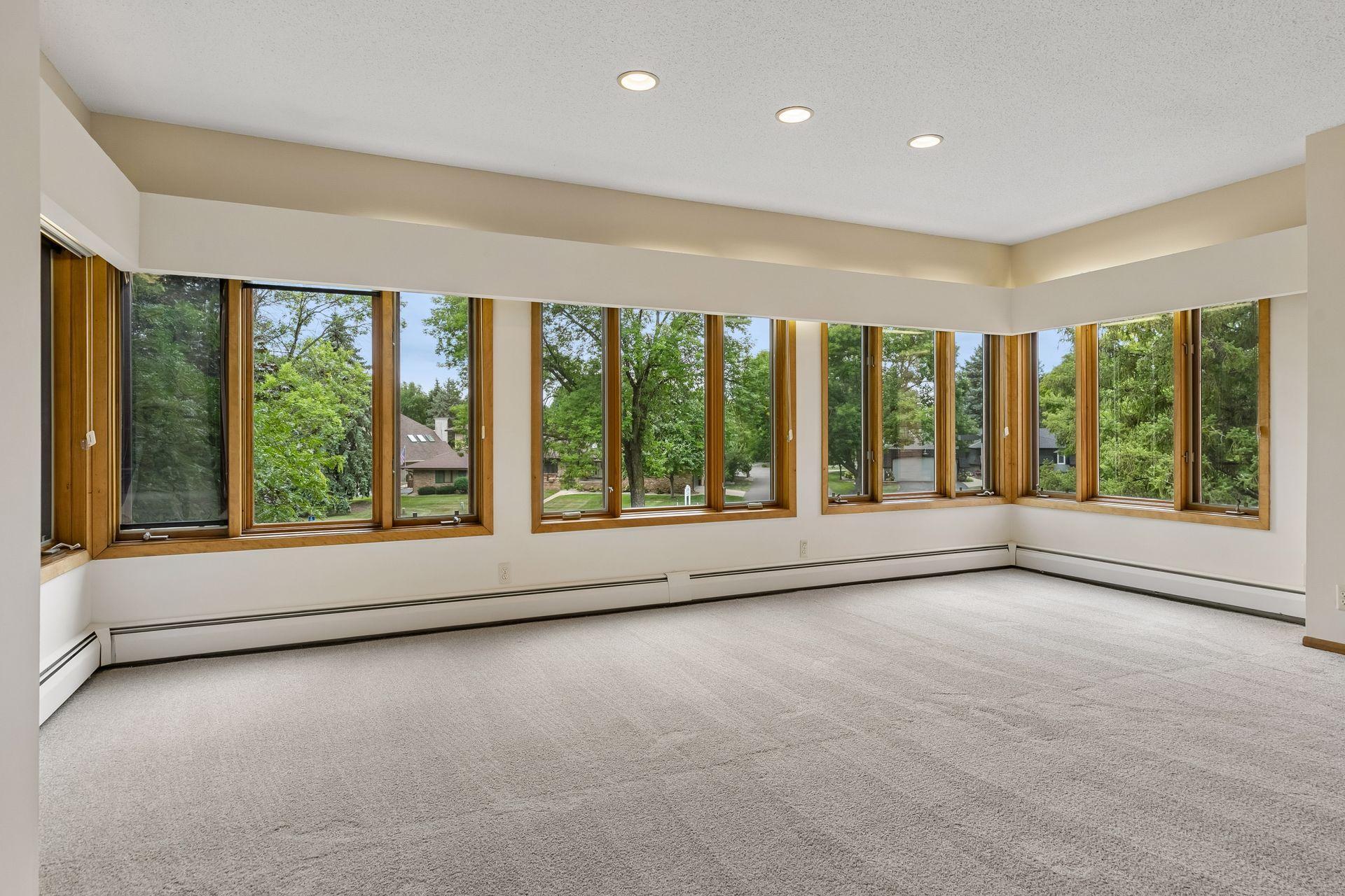 1830 Eagle Ridge Drive Unit: 2003