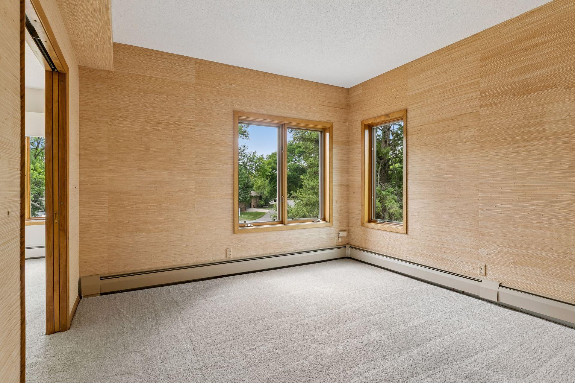 1830 Eagle Ridge Drive Unit: 2003