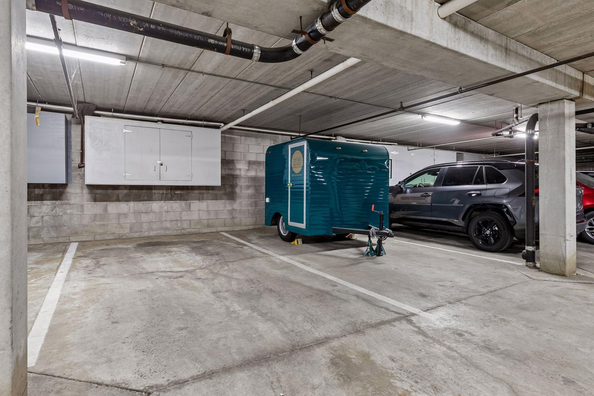 1830 Eagle Ridge Drive Unit: 2003