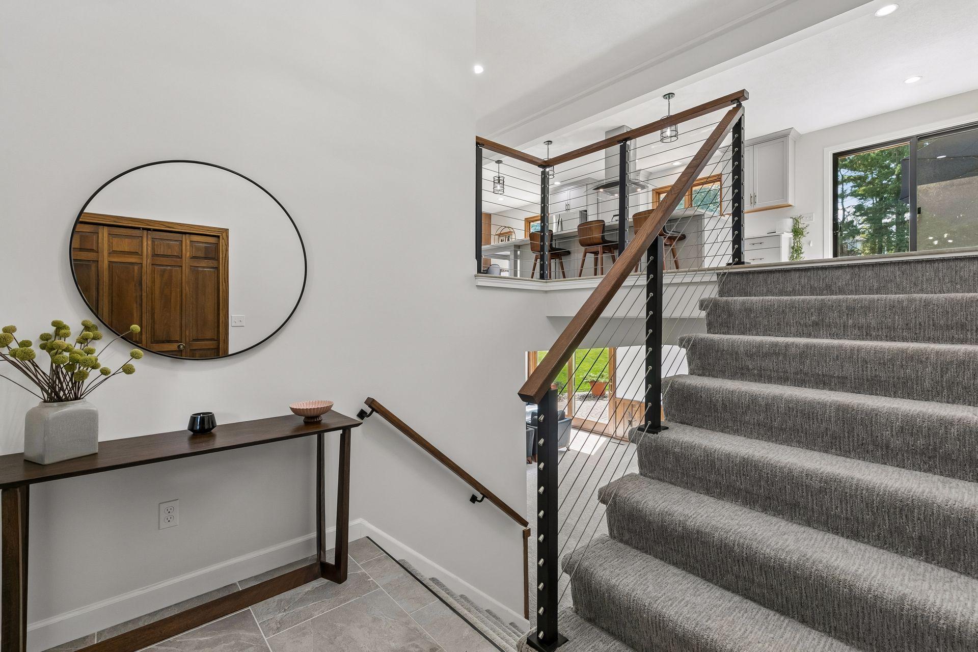 1544 Mccarthy Road