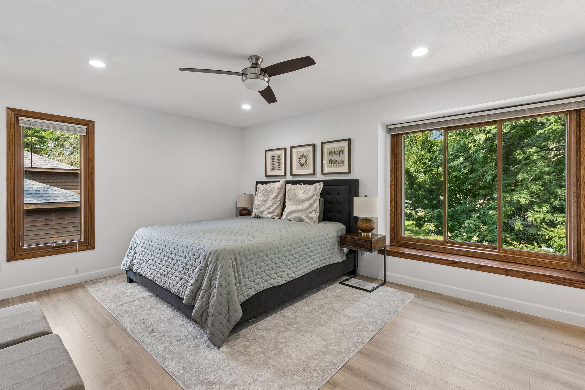1544 Mccarthy Road