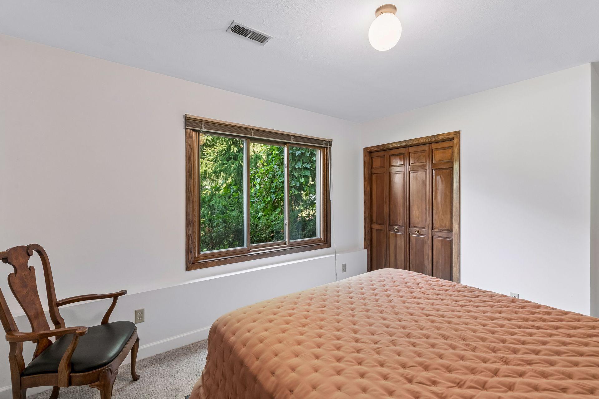 1544 Mccarthy Road