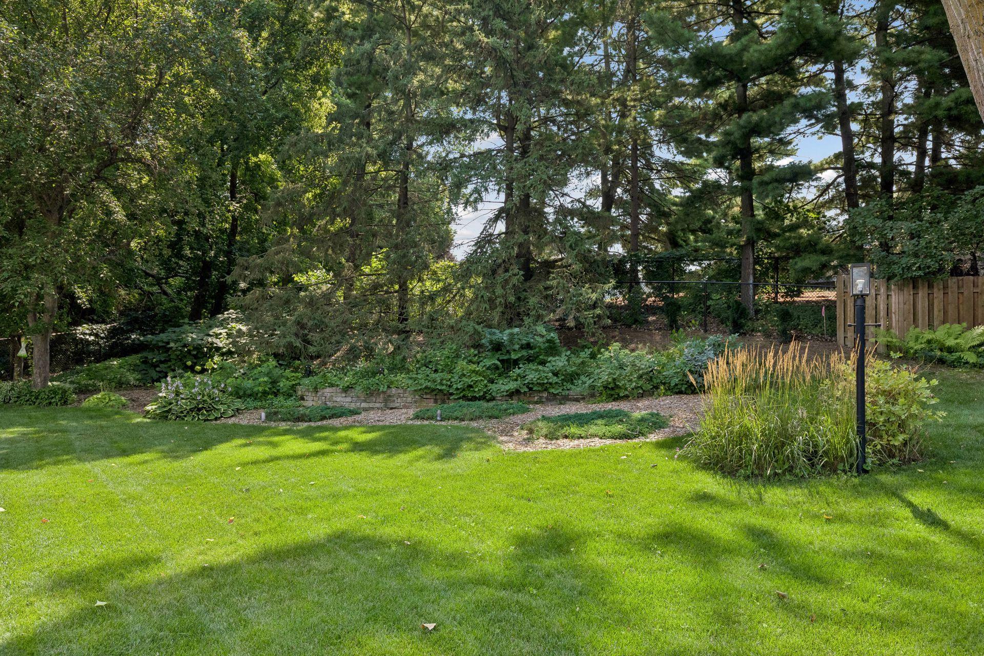 1544 Mccarthy Road
