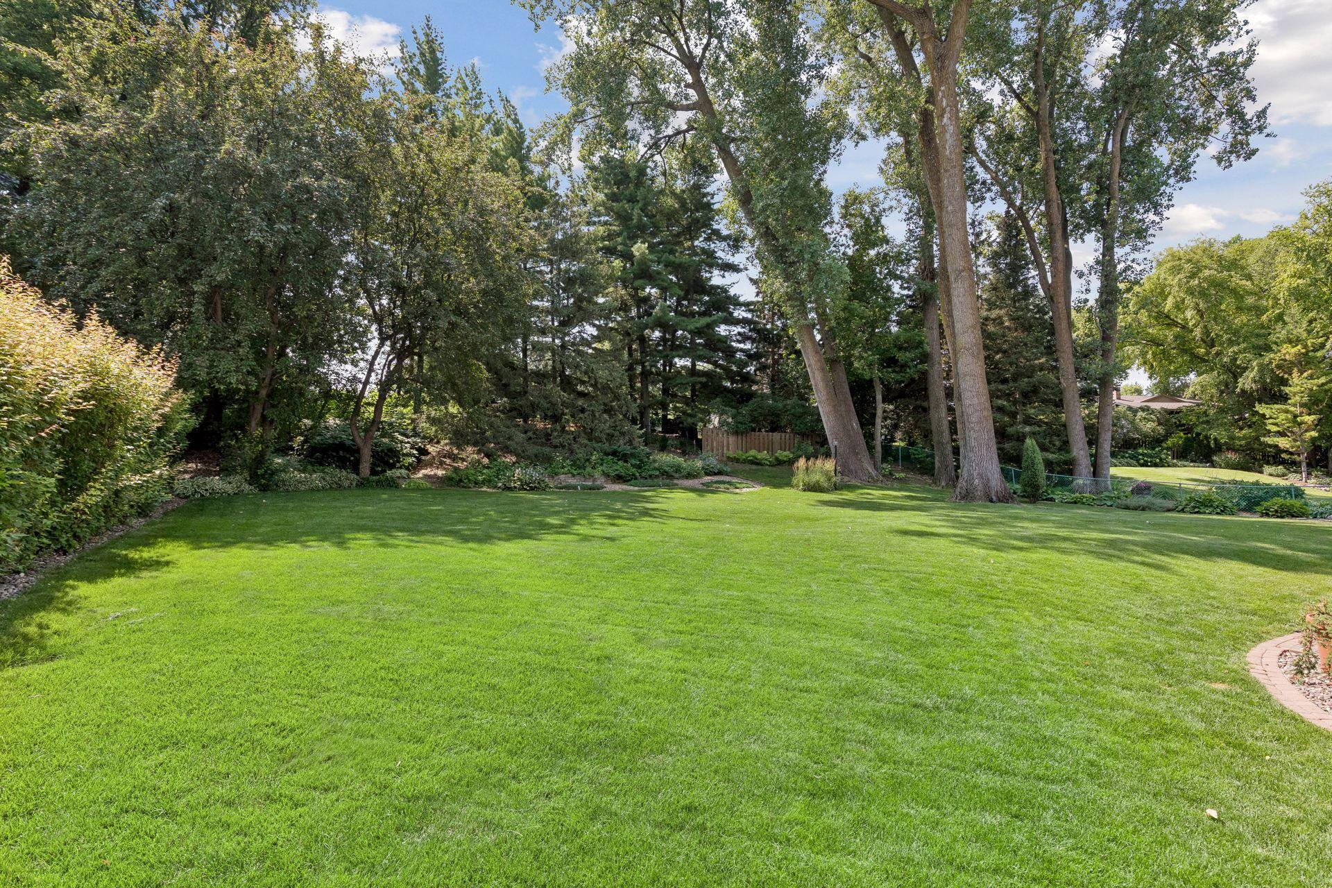 1544 Mccarthy Road