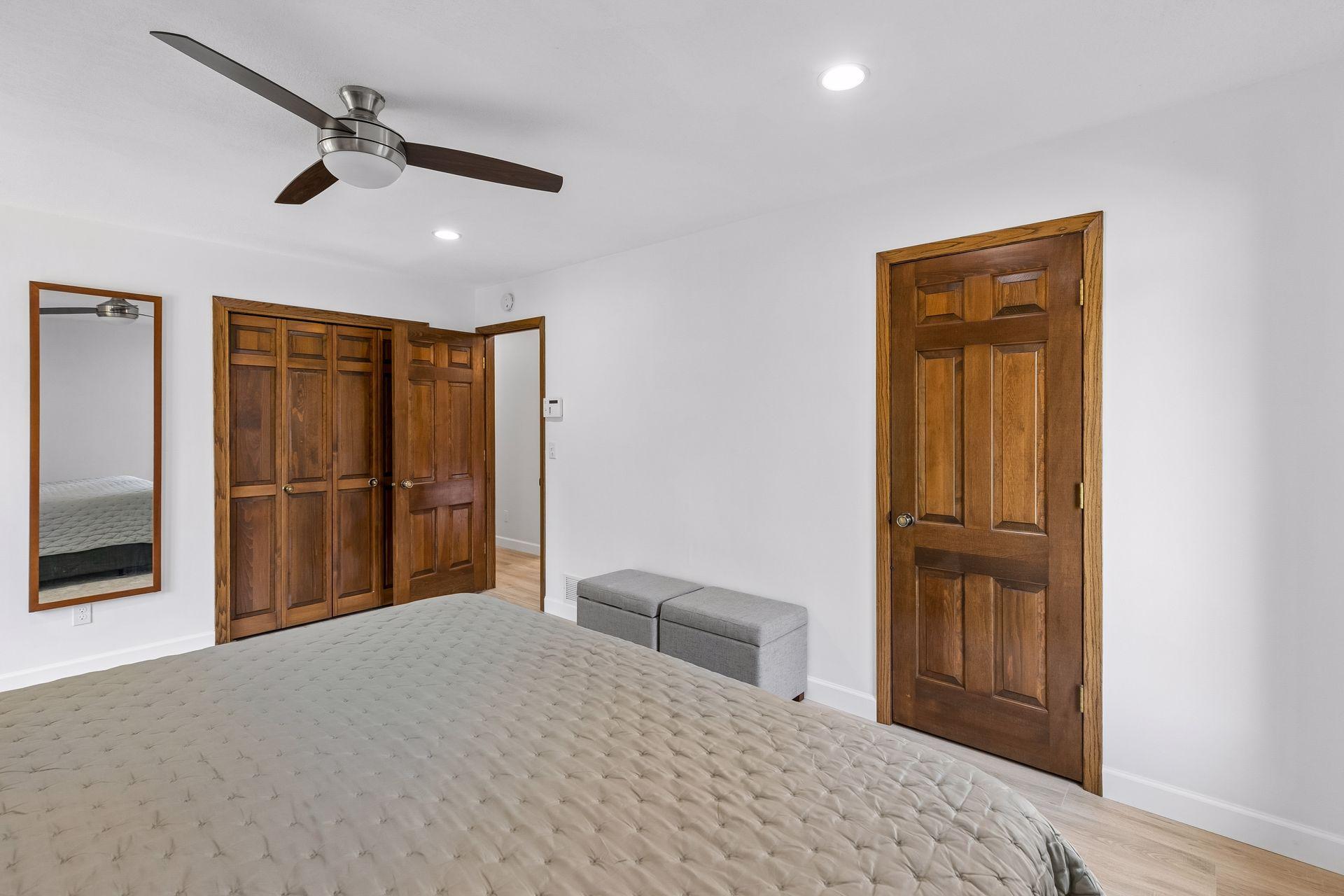 1544 Mccarthy Road