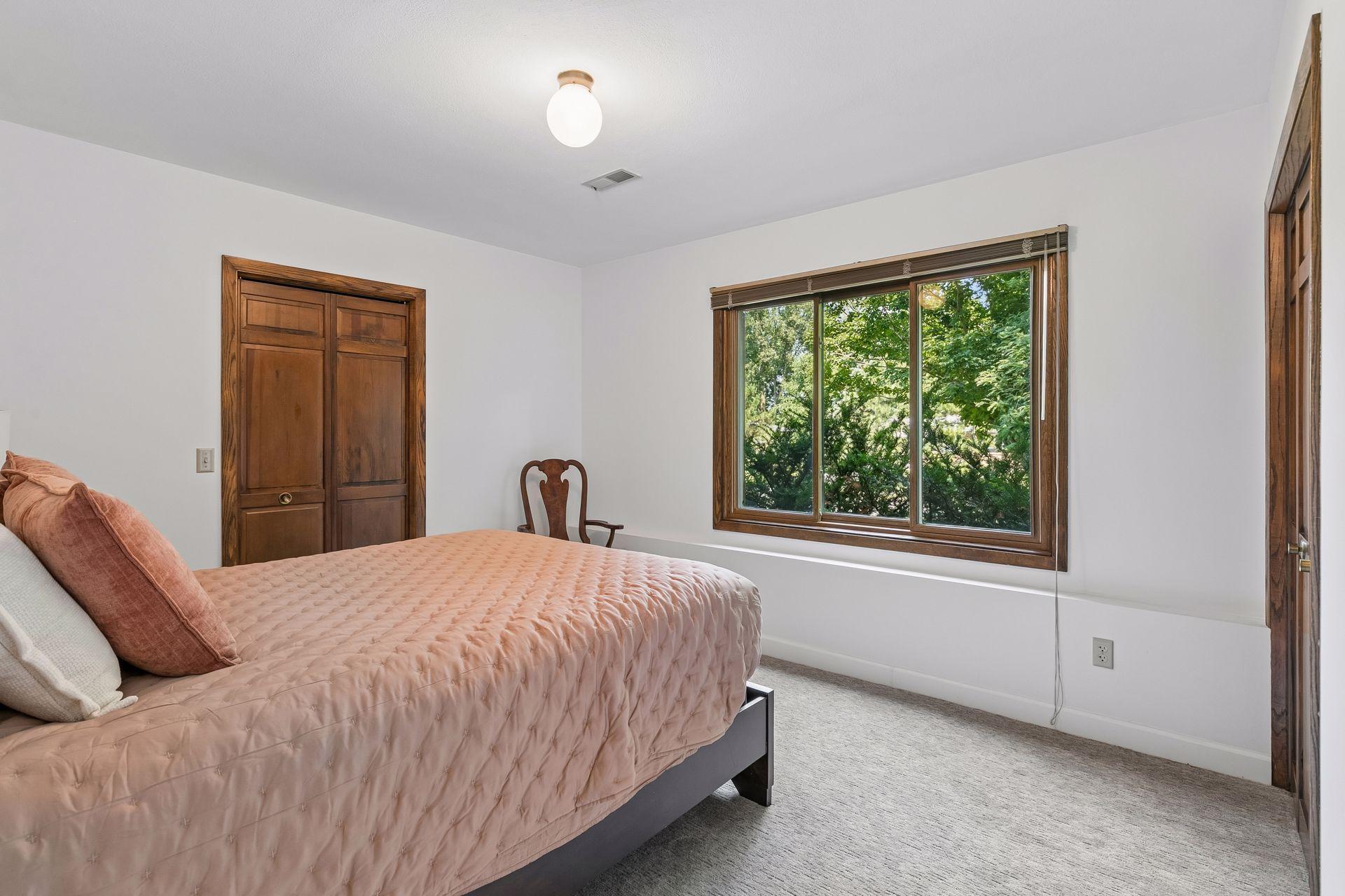 1544 Mccarthy Road